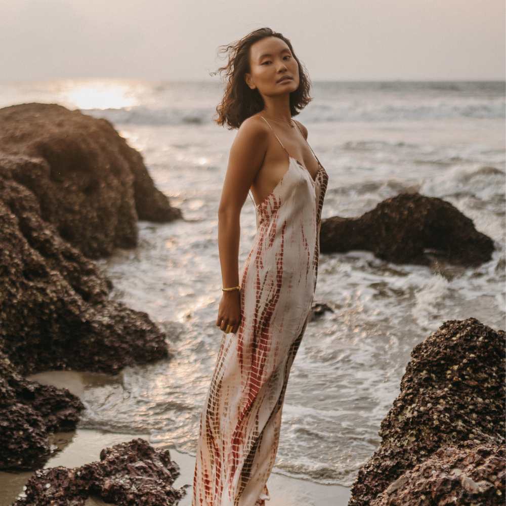 FLOWER GIRL COLLECTION