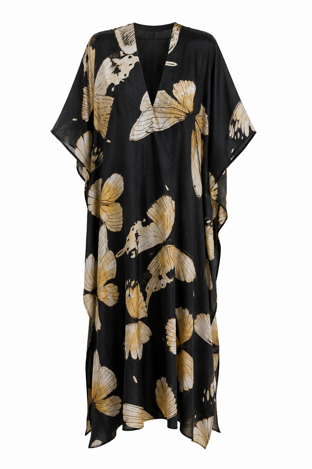SOL KAFTAN