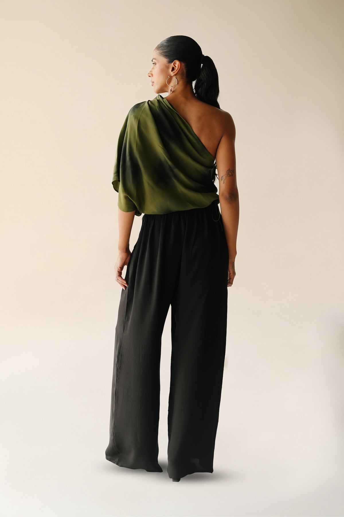 DREAMER TROUSERS