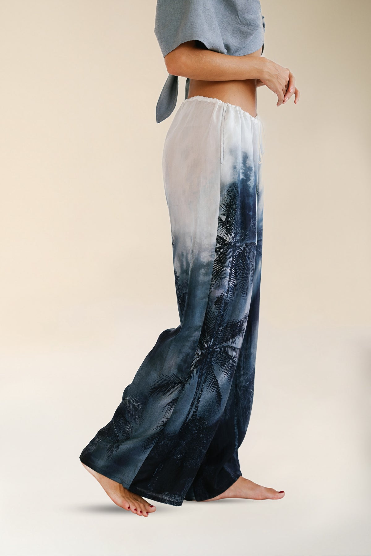 VENUS TROUSERS