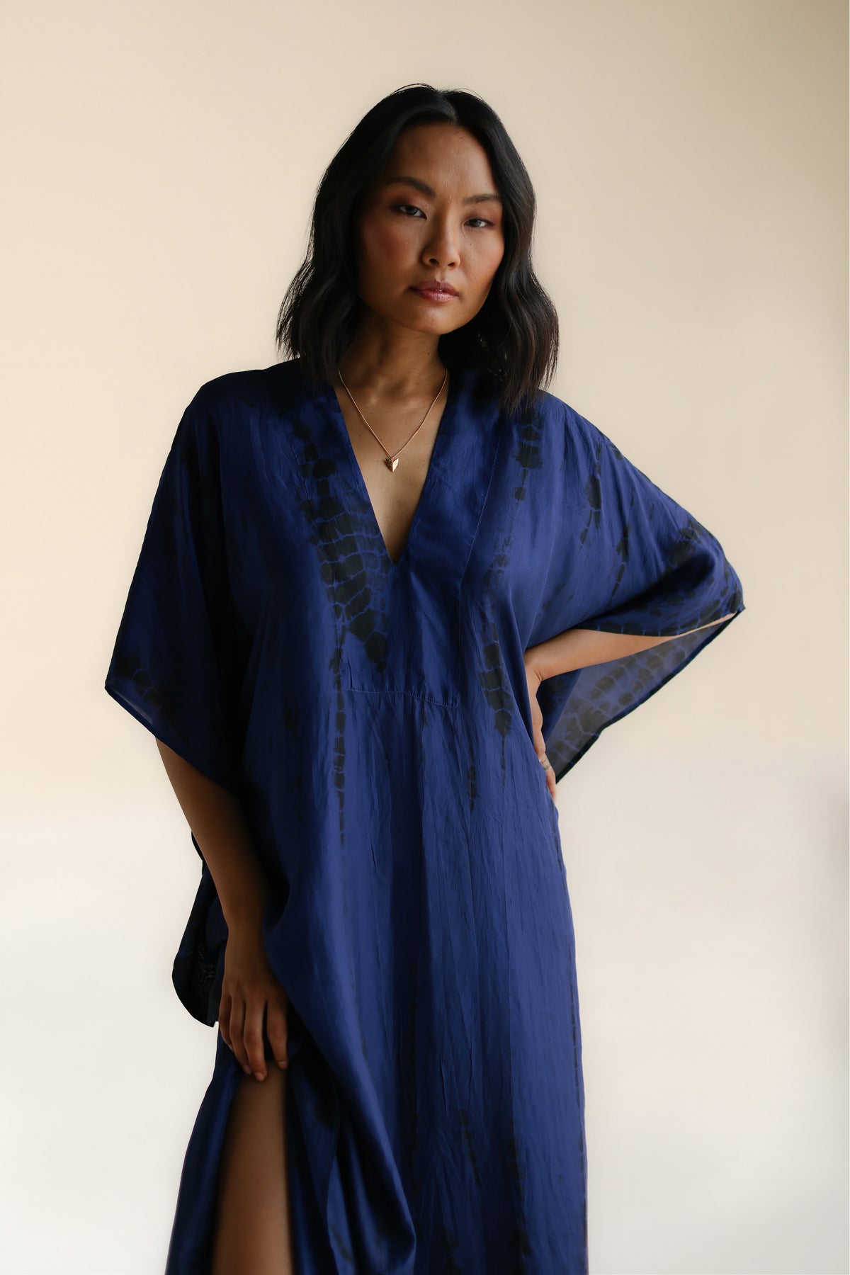 SOL KAFTAN