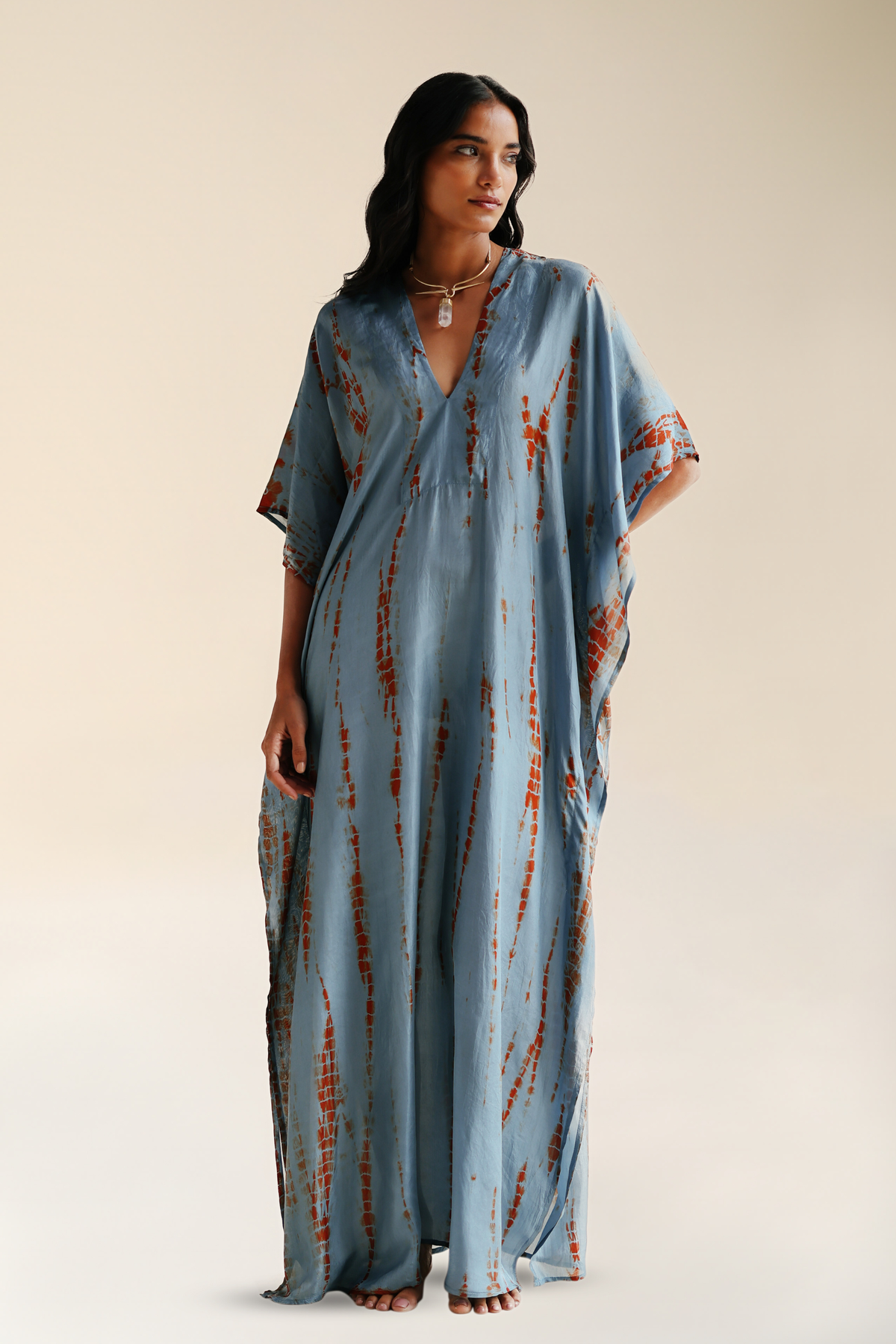 SOL KAFTAN