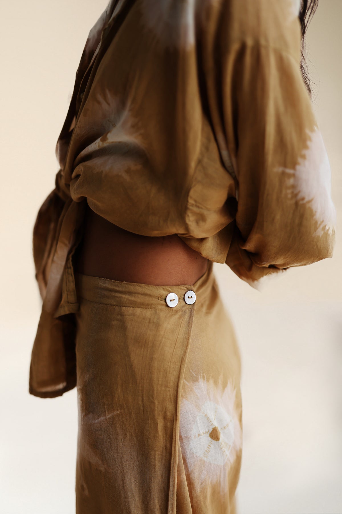 GOA PANTS