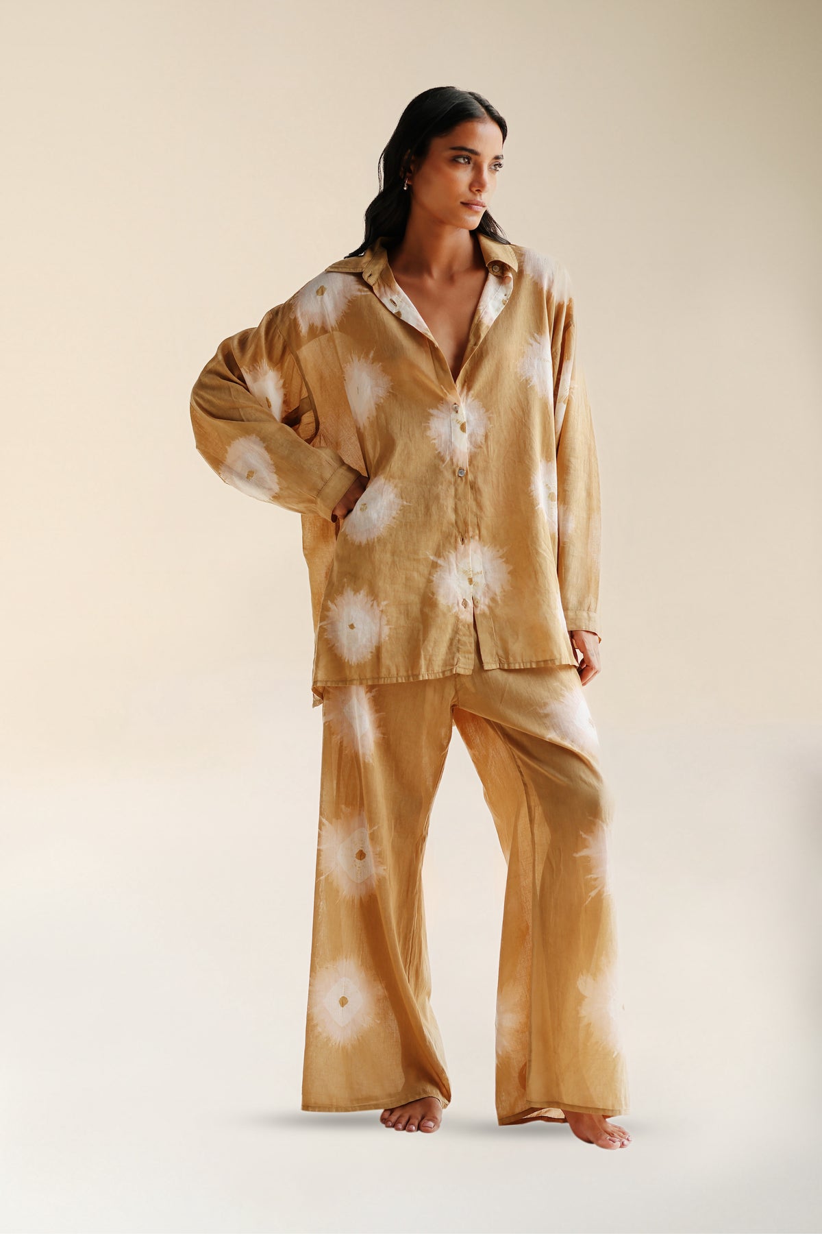 GOA PANTS