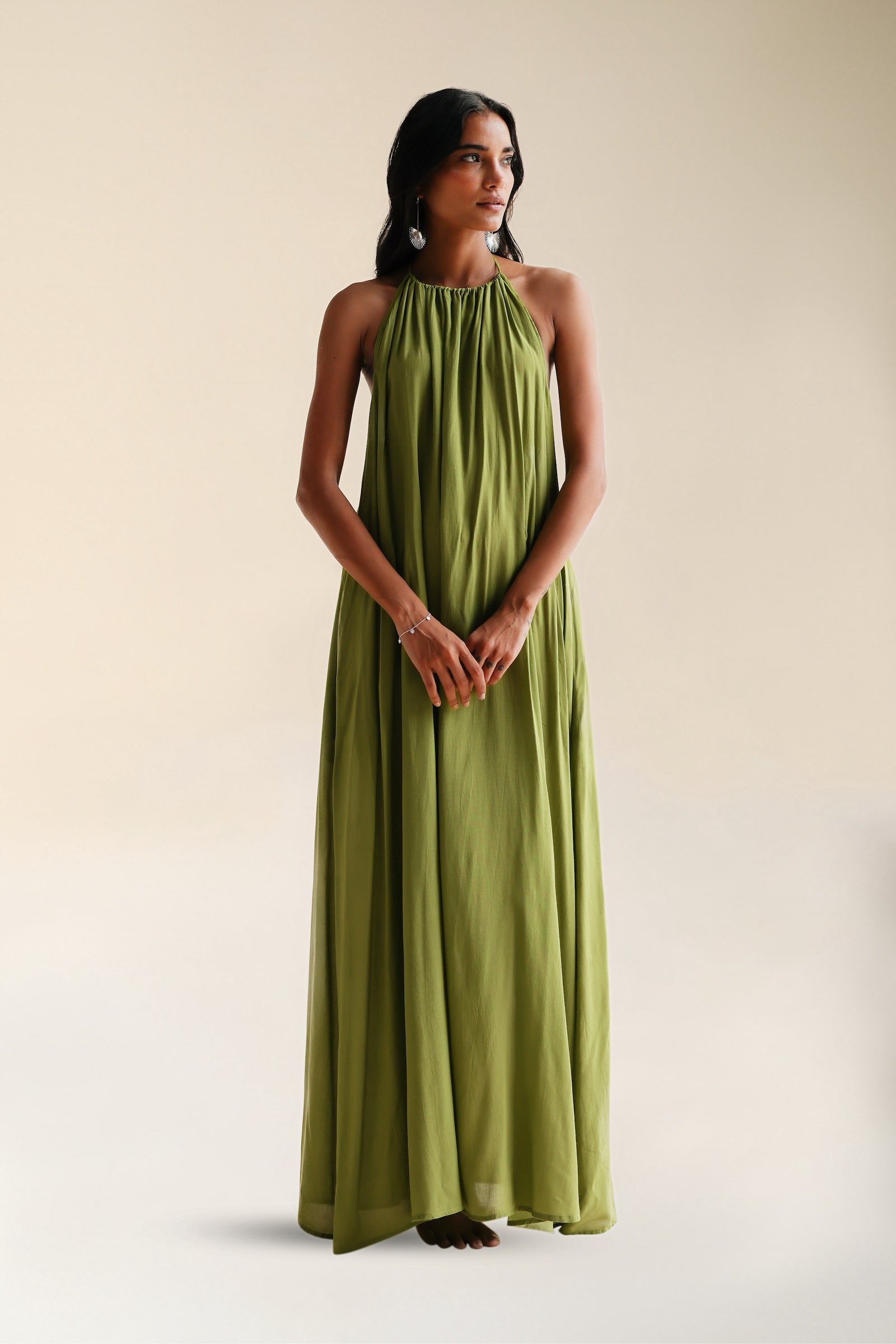 Luxury Silk Dresses for Women | FARA Boutique - FARABOUTIQUE Luxury Silk Dresses for Women | FARA Boutique - FARABOUTIQUE