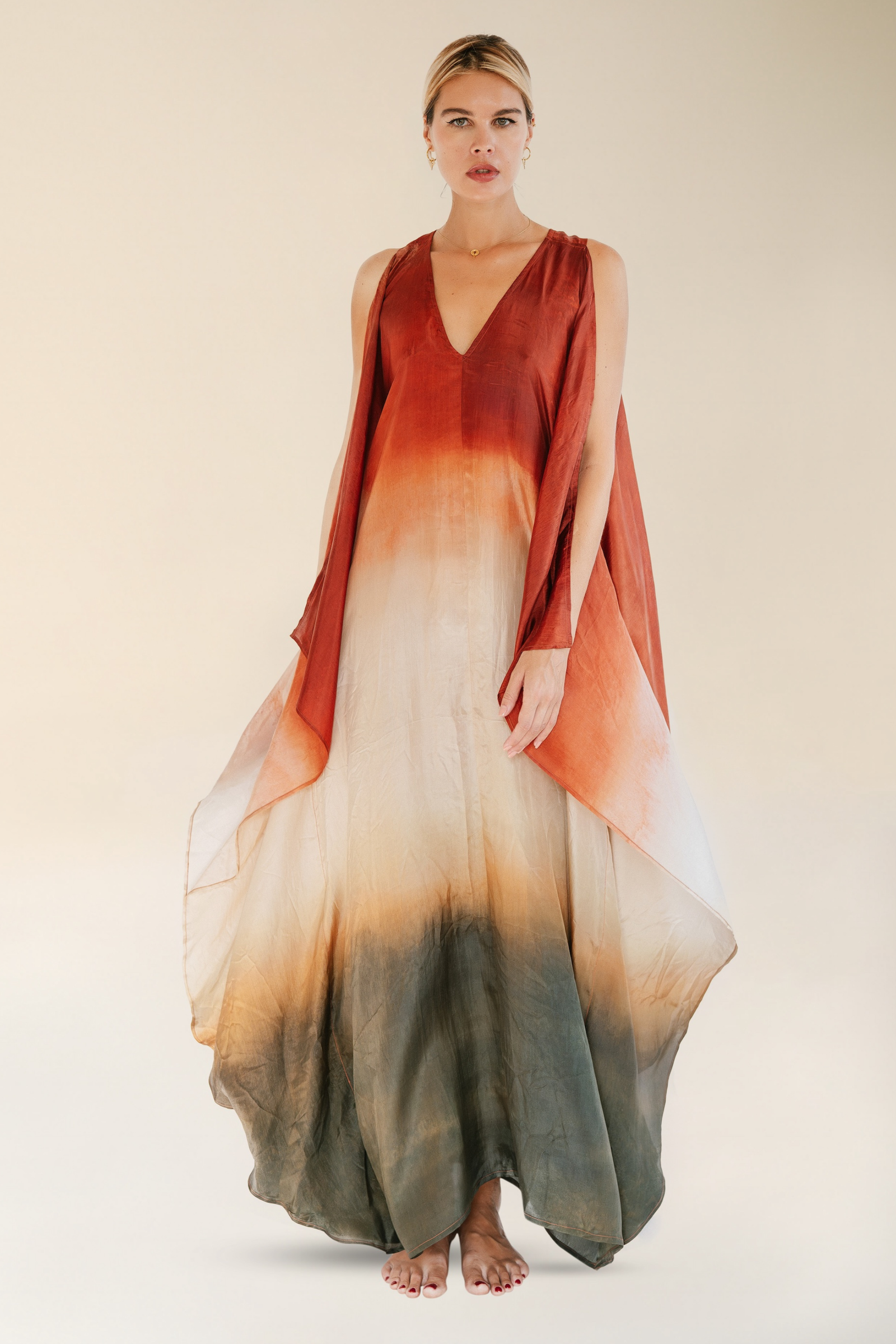 boutique dresses for women On your way to the office Women's Trendy Online Boutique Clothing