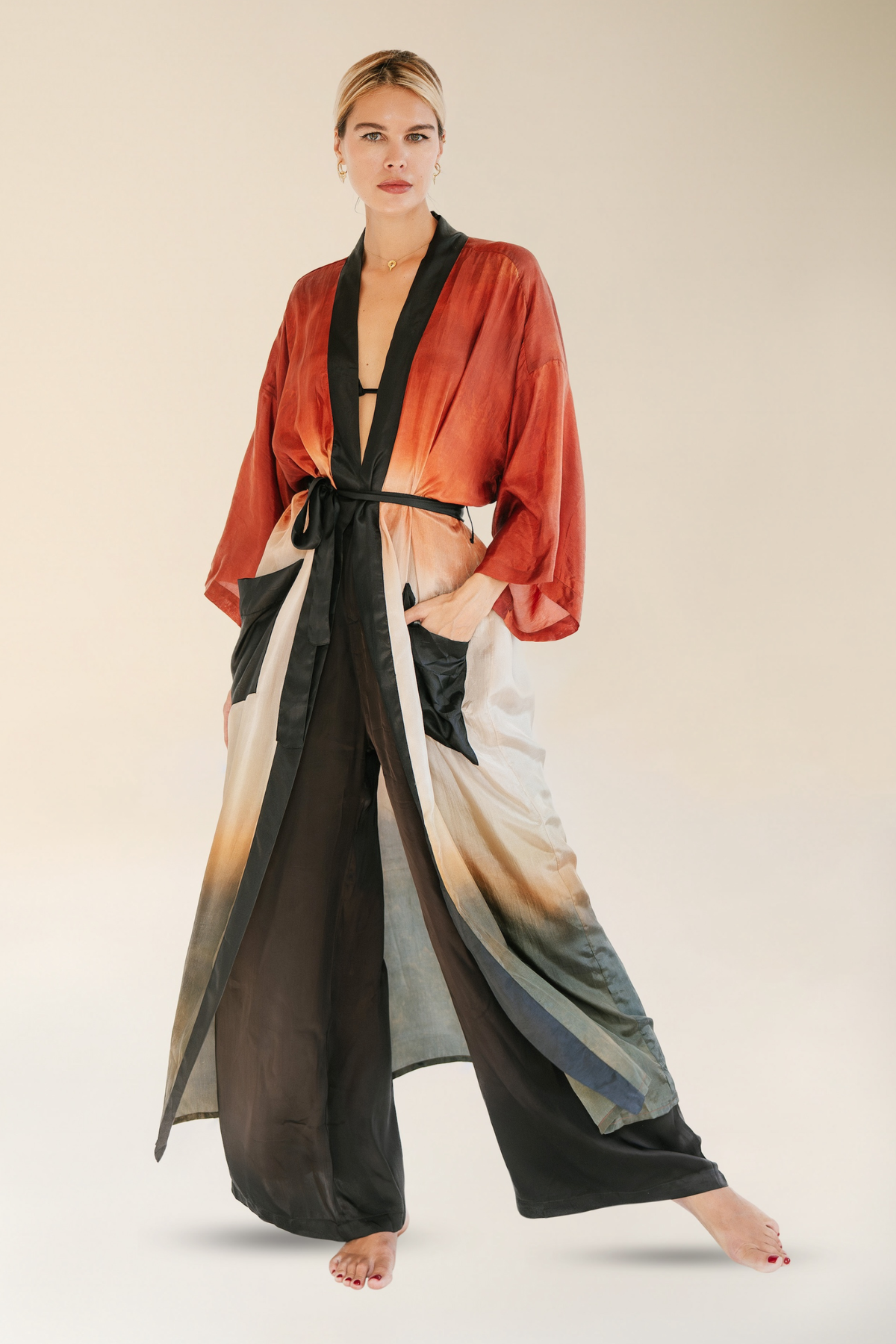 MAX DUSTER