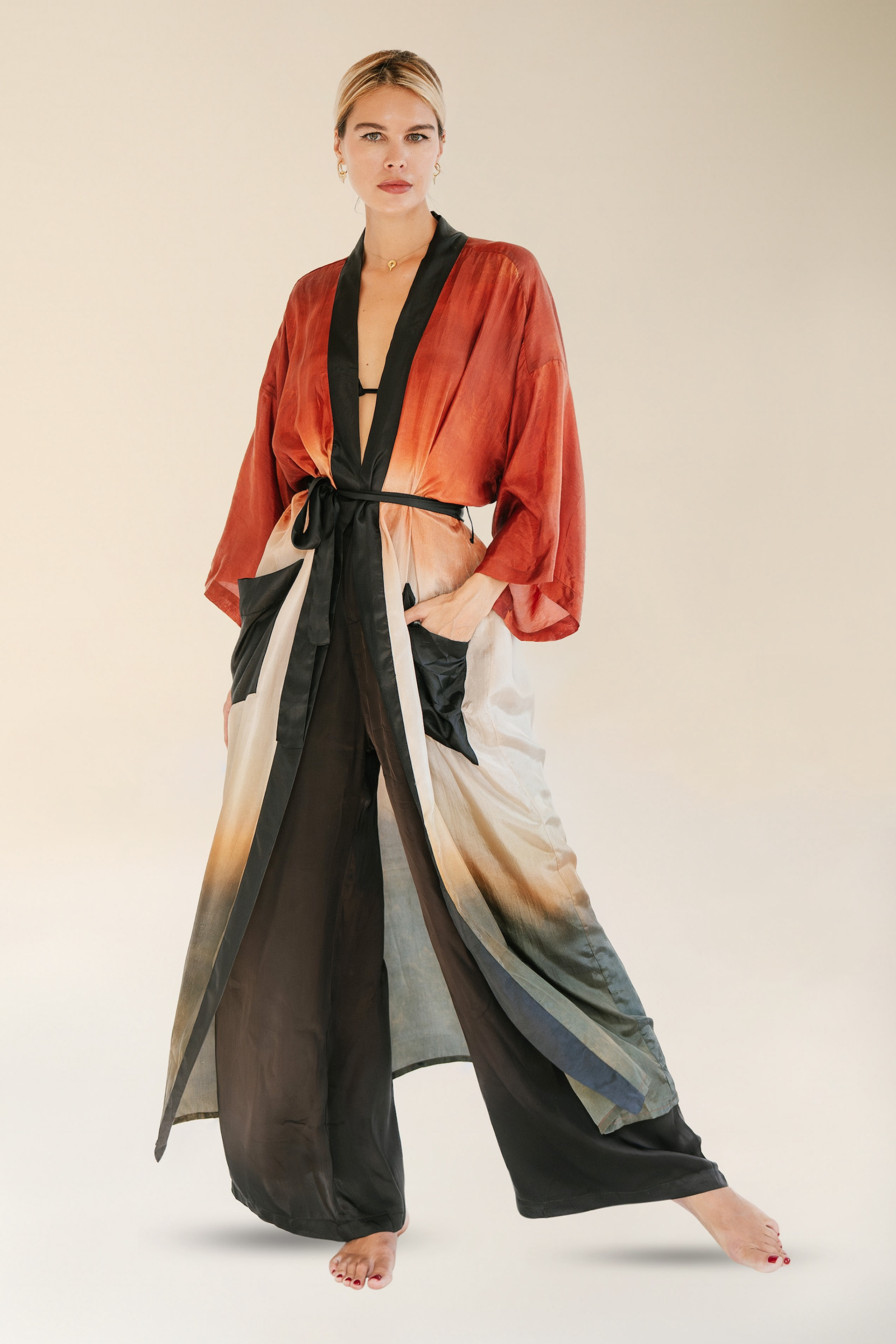 MAX DUSTER