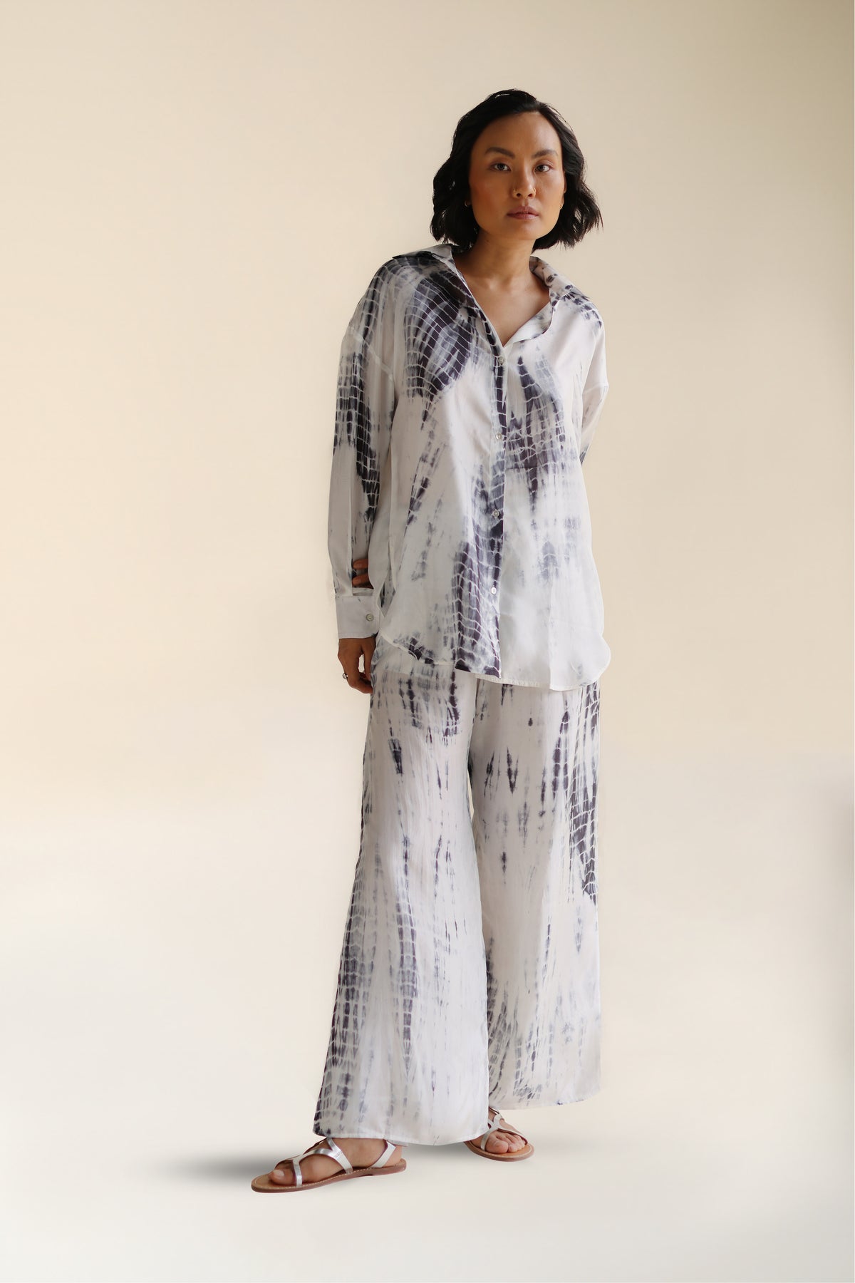 DREAMER TROUSERS