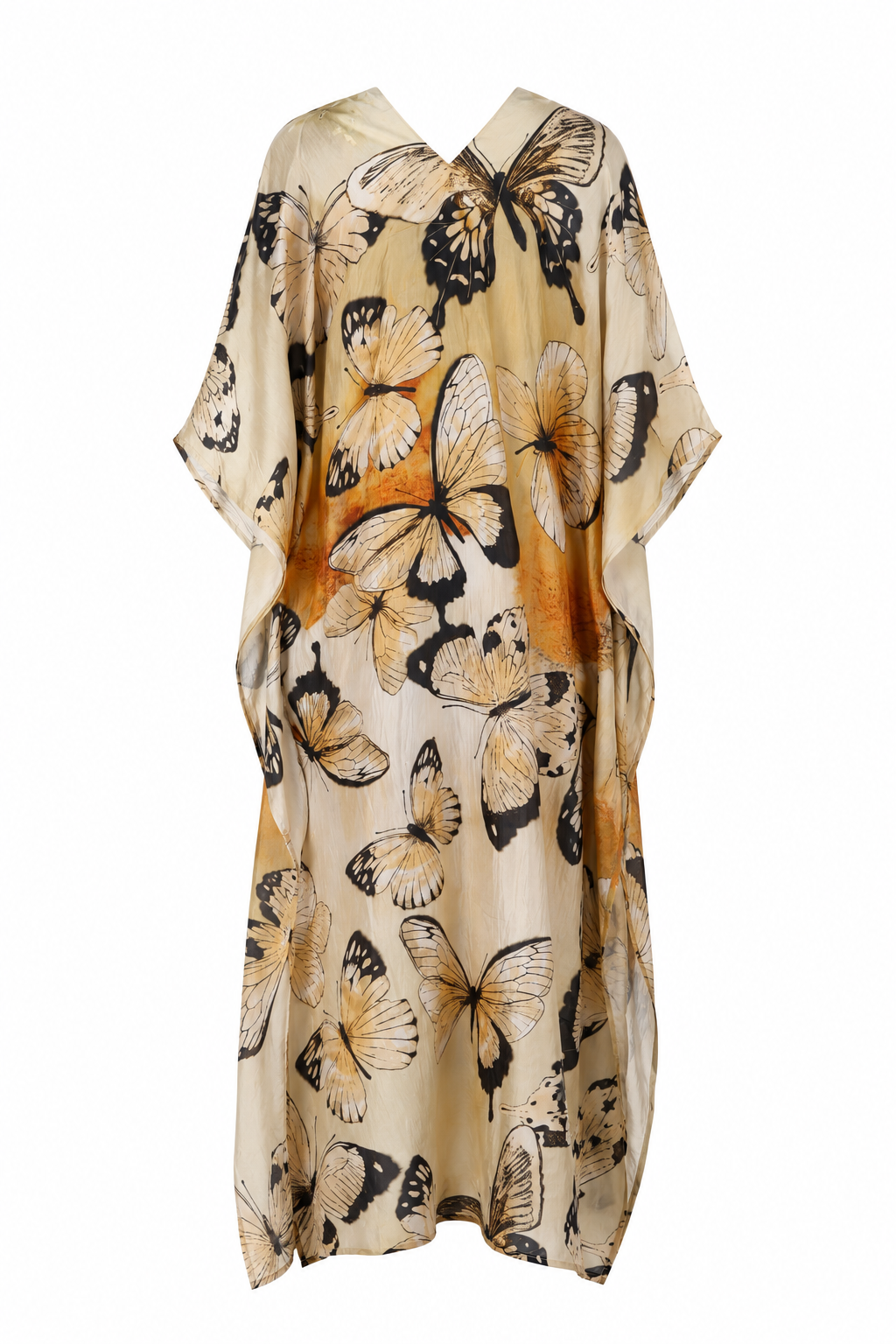 SOL KAFTAN