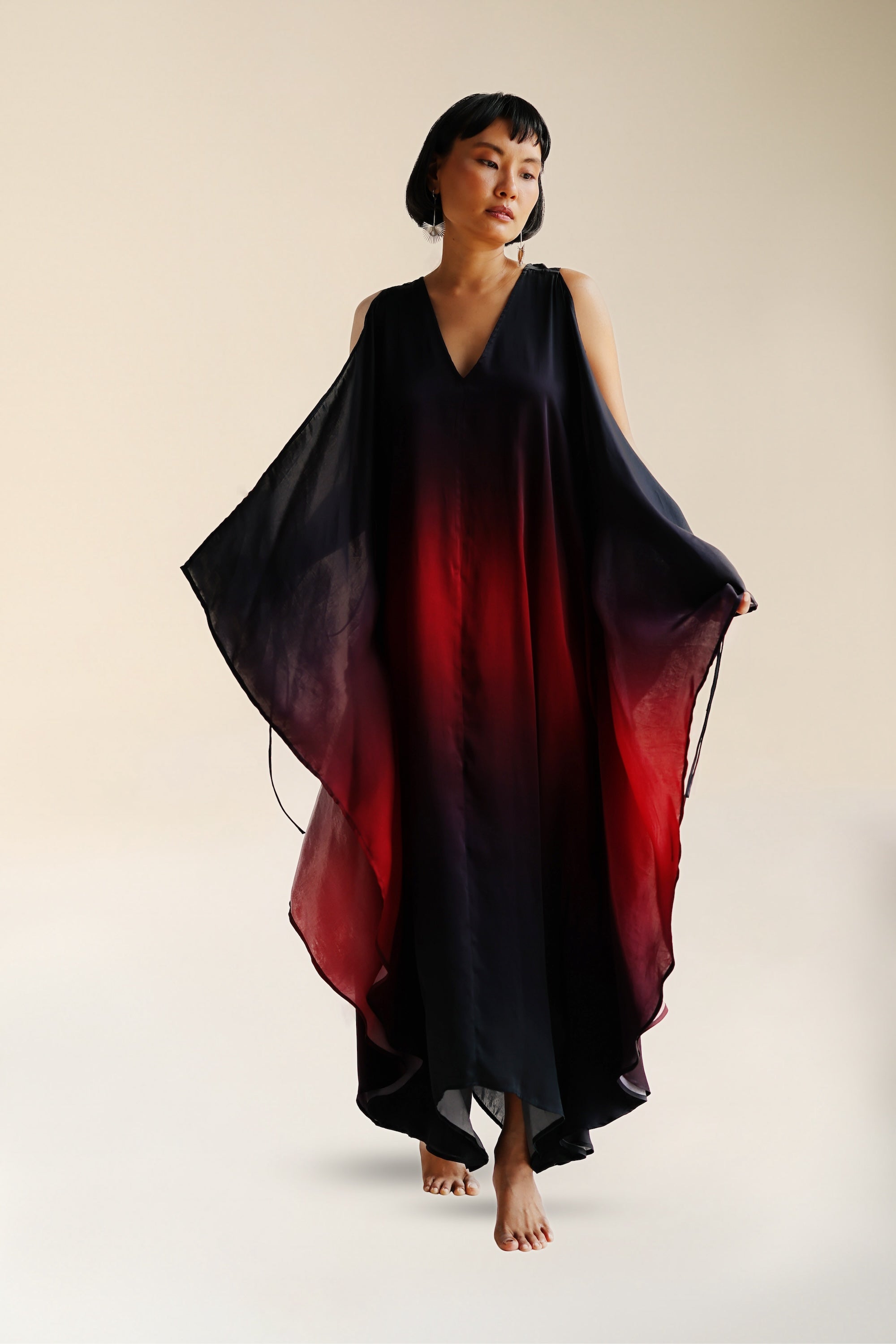 The Dresses Collection I Luxurious Satin, Silk, Chiffon I The Dresses Collection I Luxurious Satin, Silk, Chiffon I