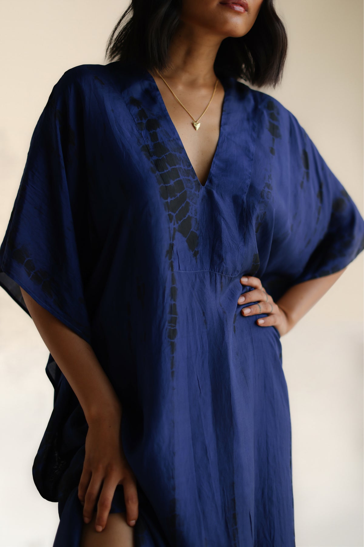 SOL KAFTAN