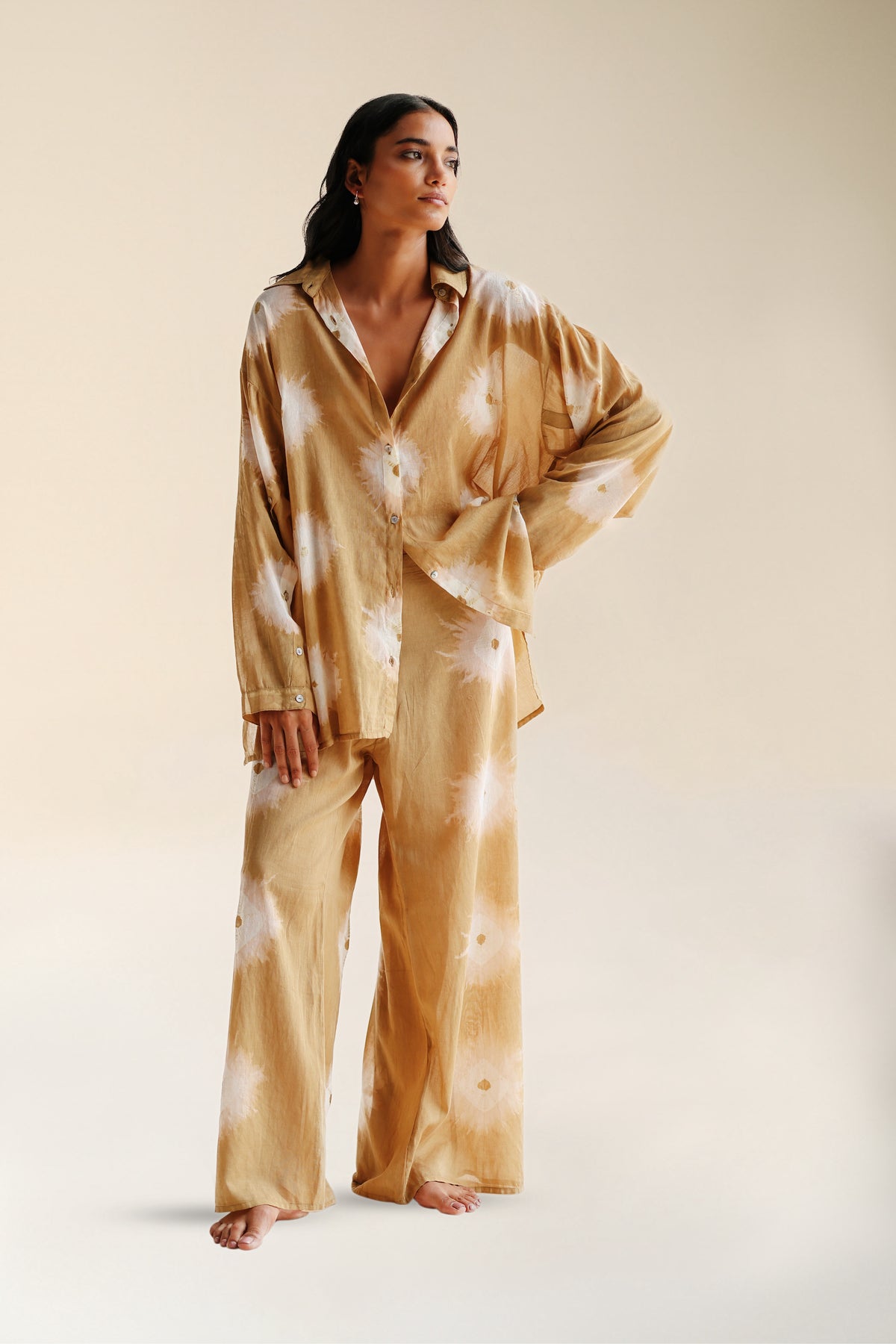 GOA PANTS