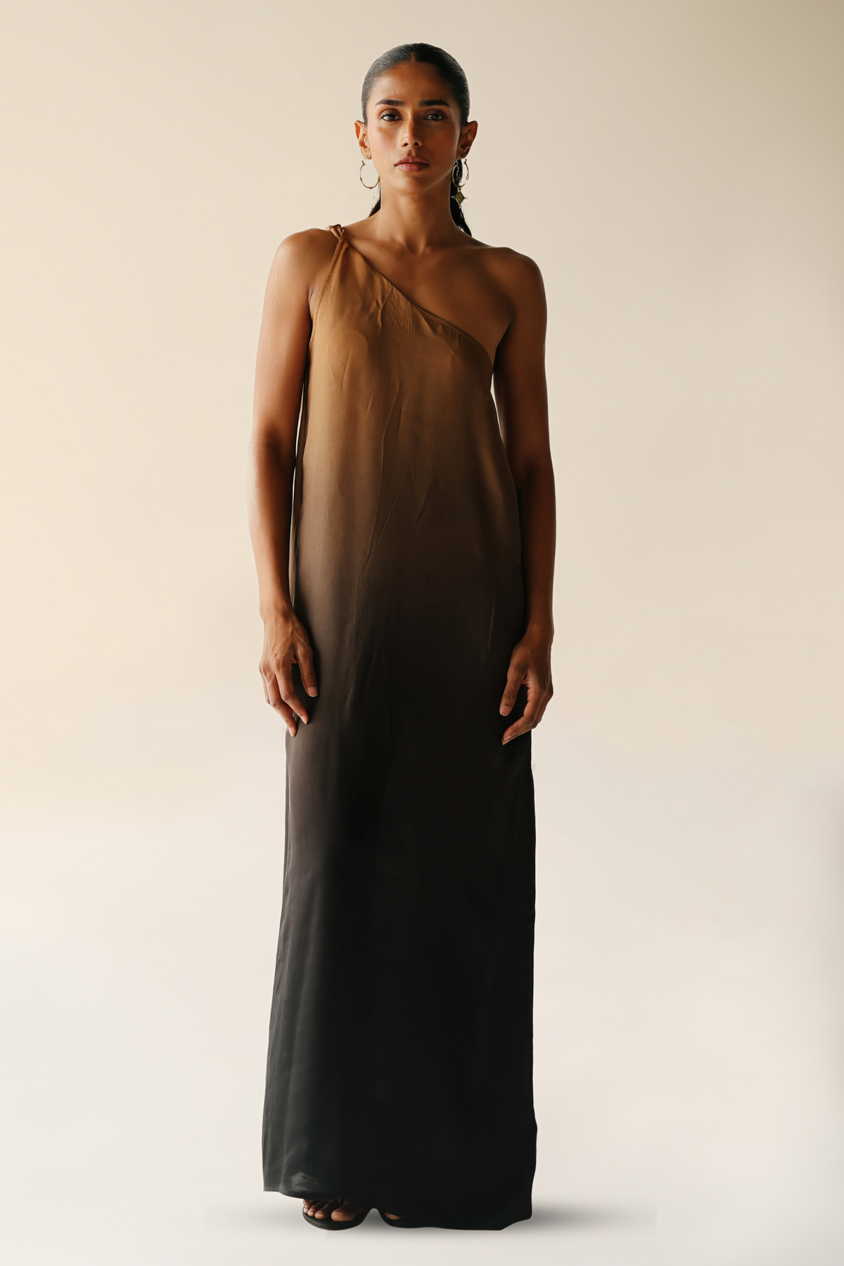 INDRA DRESS
