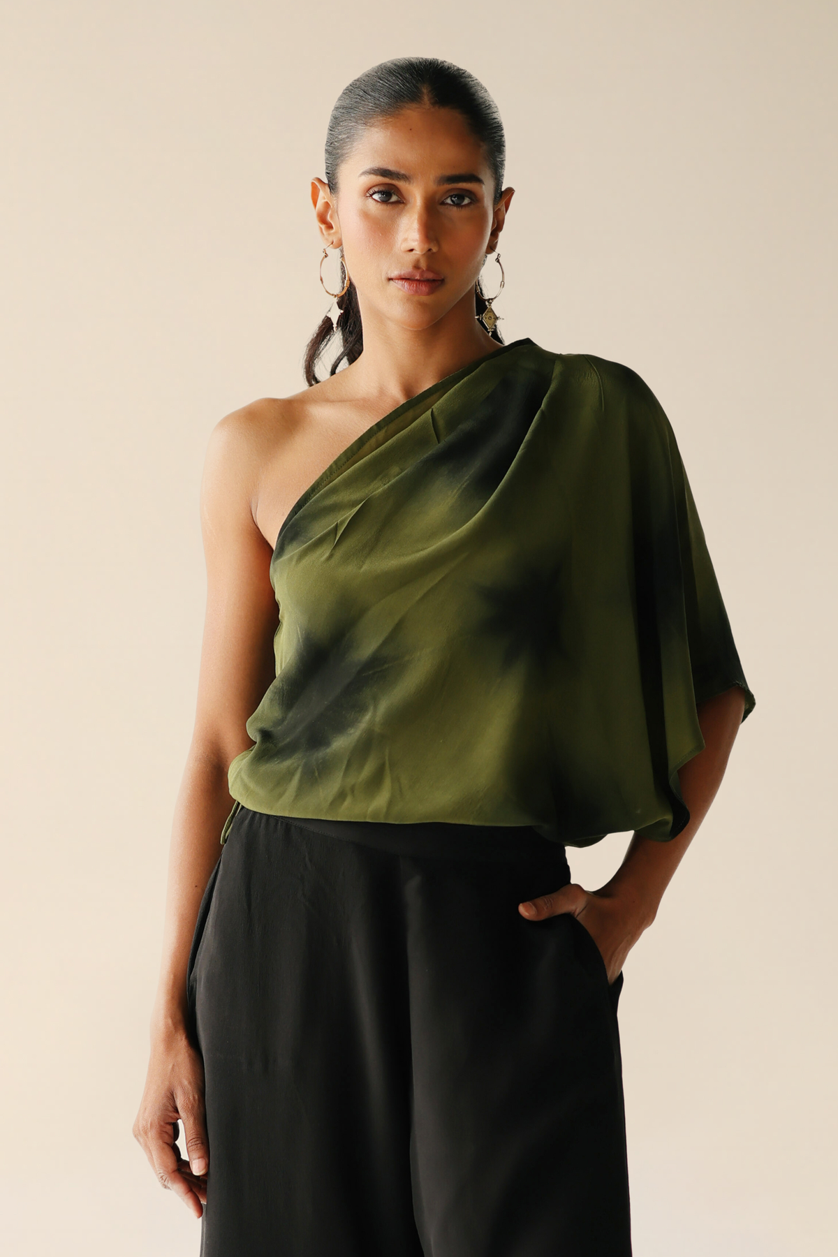 THALIA TOP