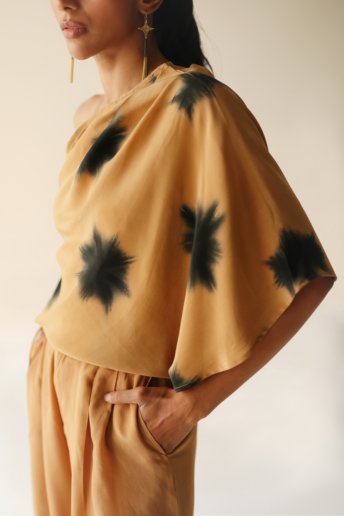 THALIA TOP