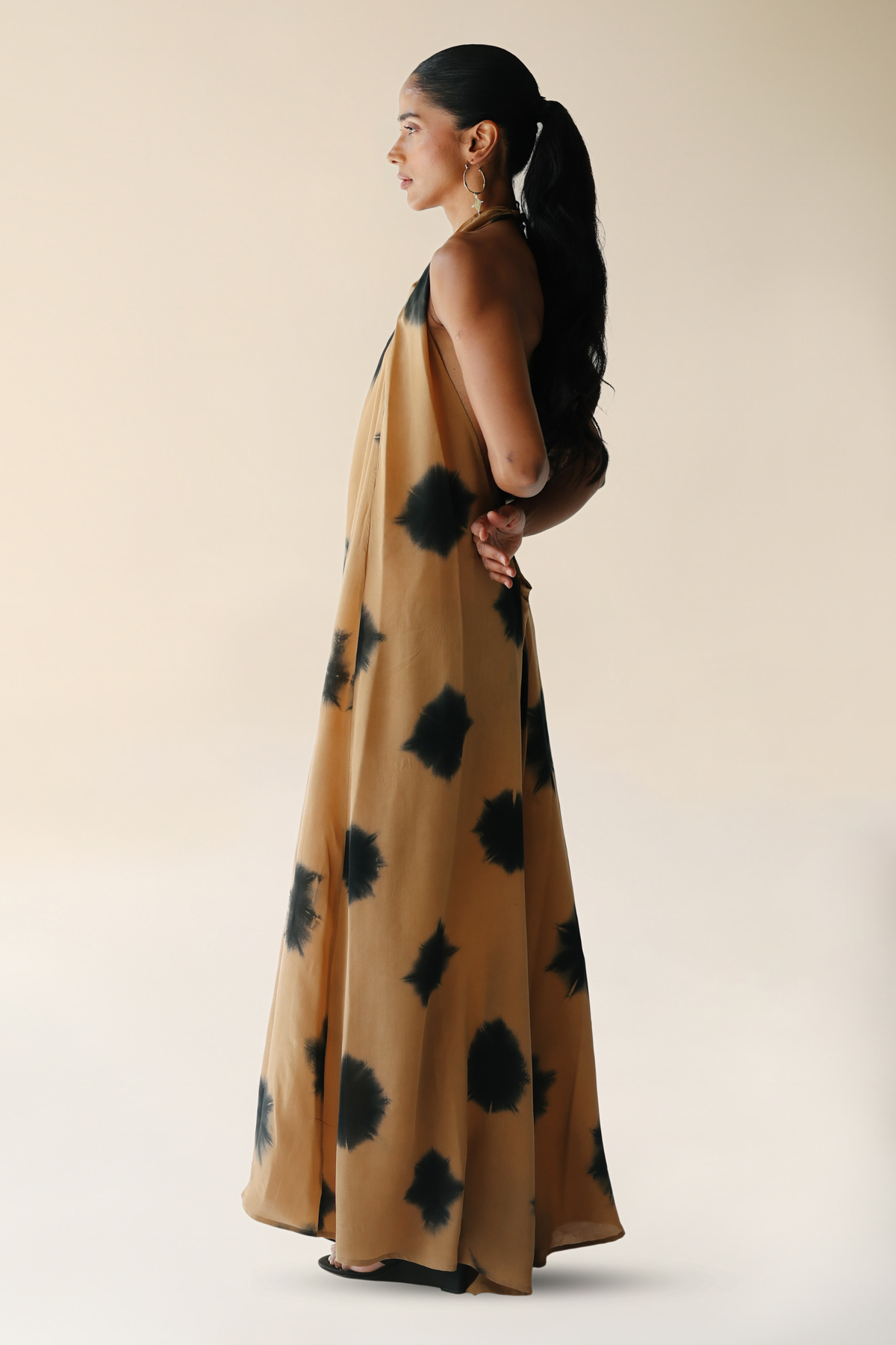 DEVI DRESS