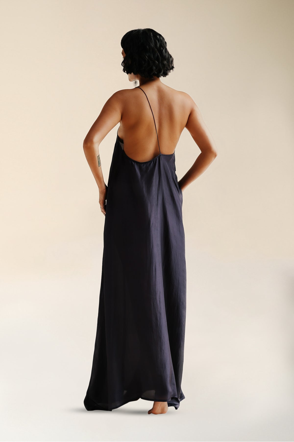 RADHA DRESS