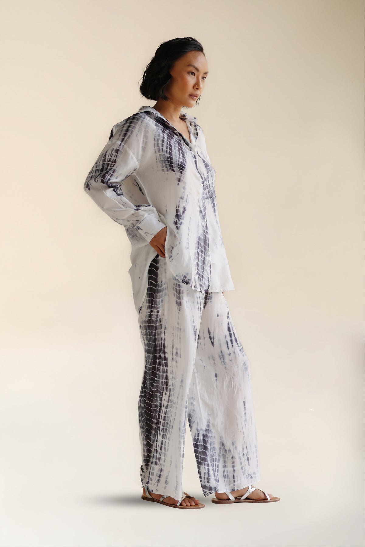 DREAMER TROUSERS