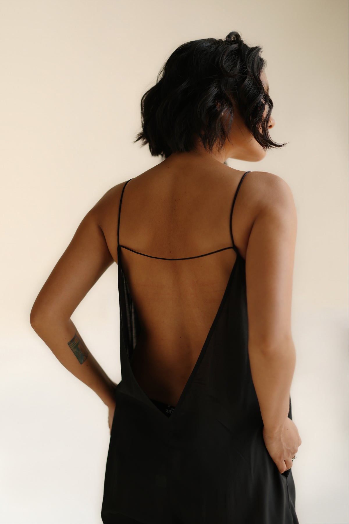 JAIPUR JUMPSUIT