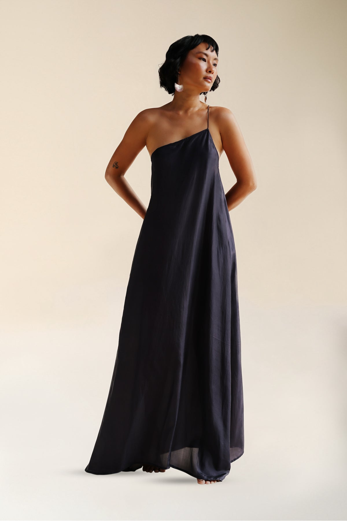 RADHA DRESS