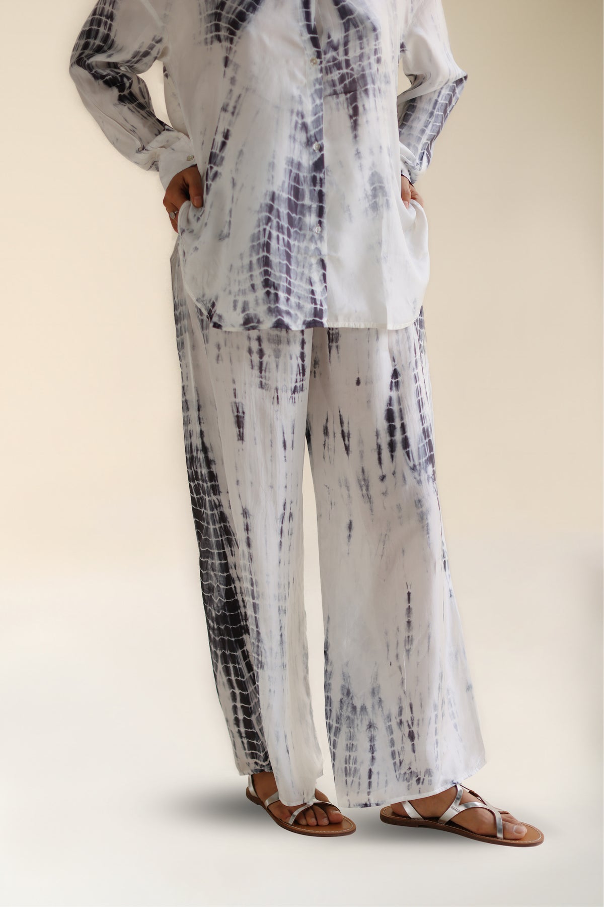 DREAMER TROUSERS