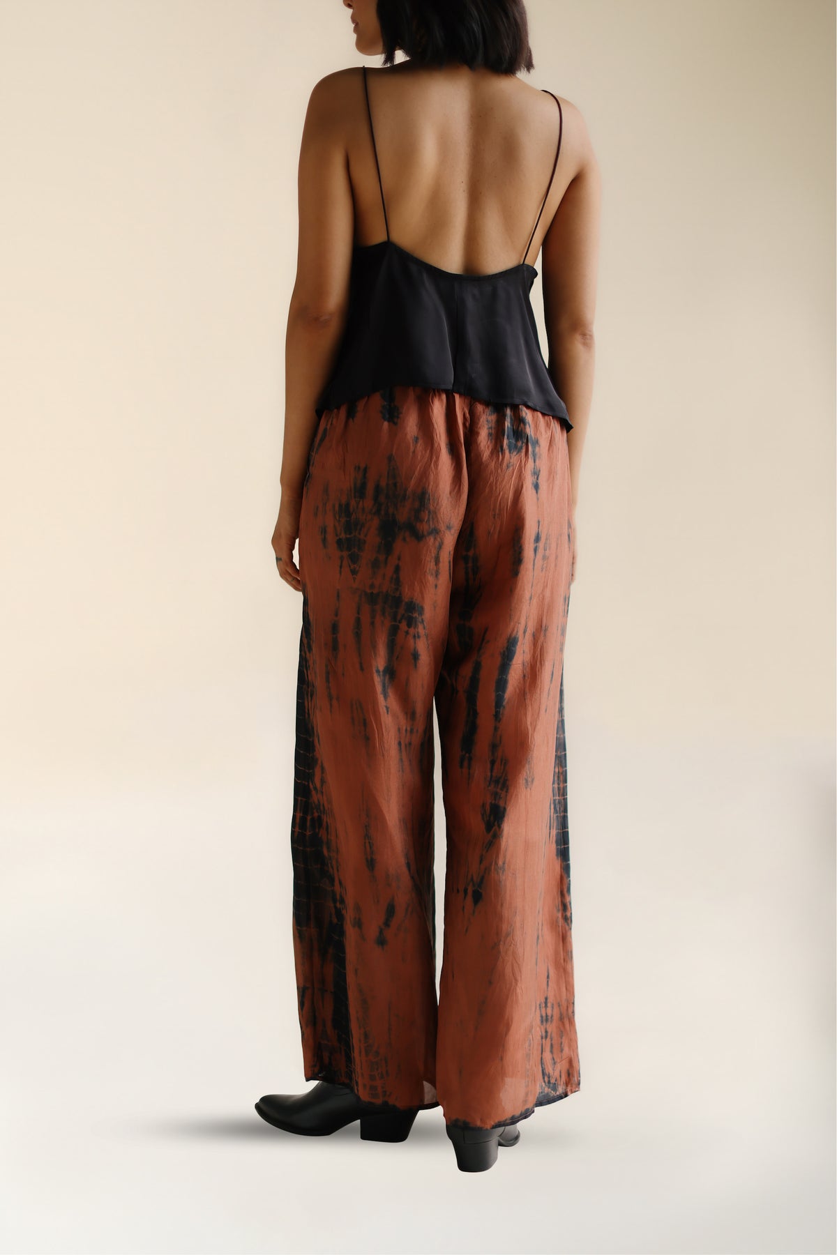 DREAMER TROUSERS
