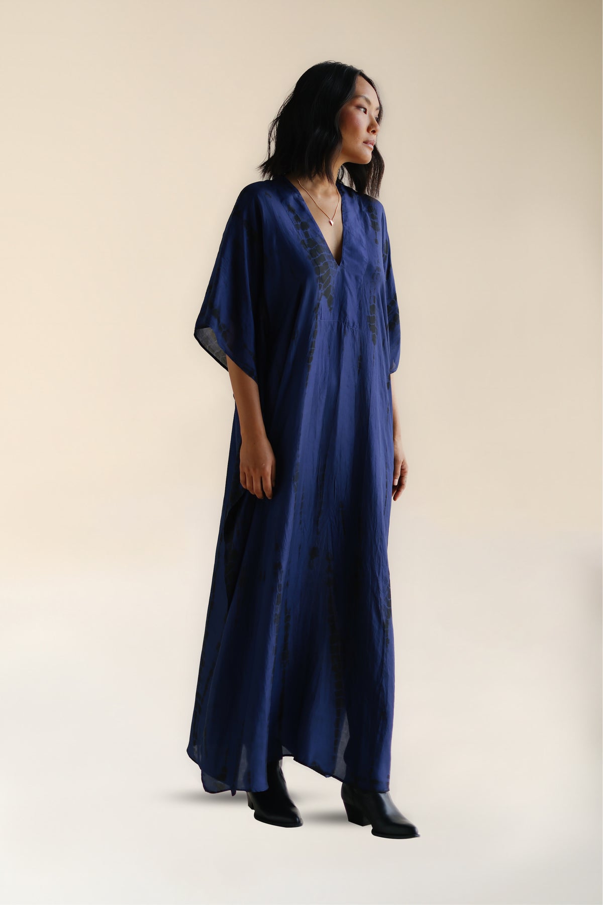 SOL KAFTAN