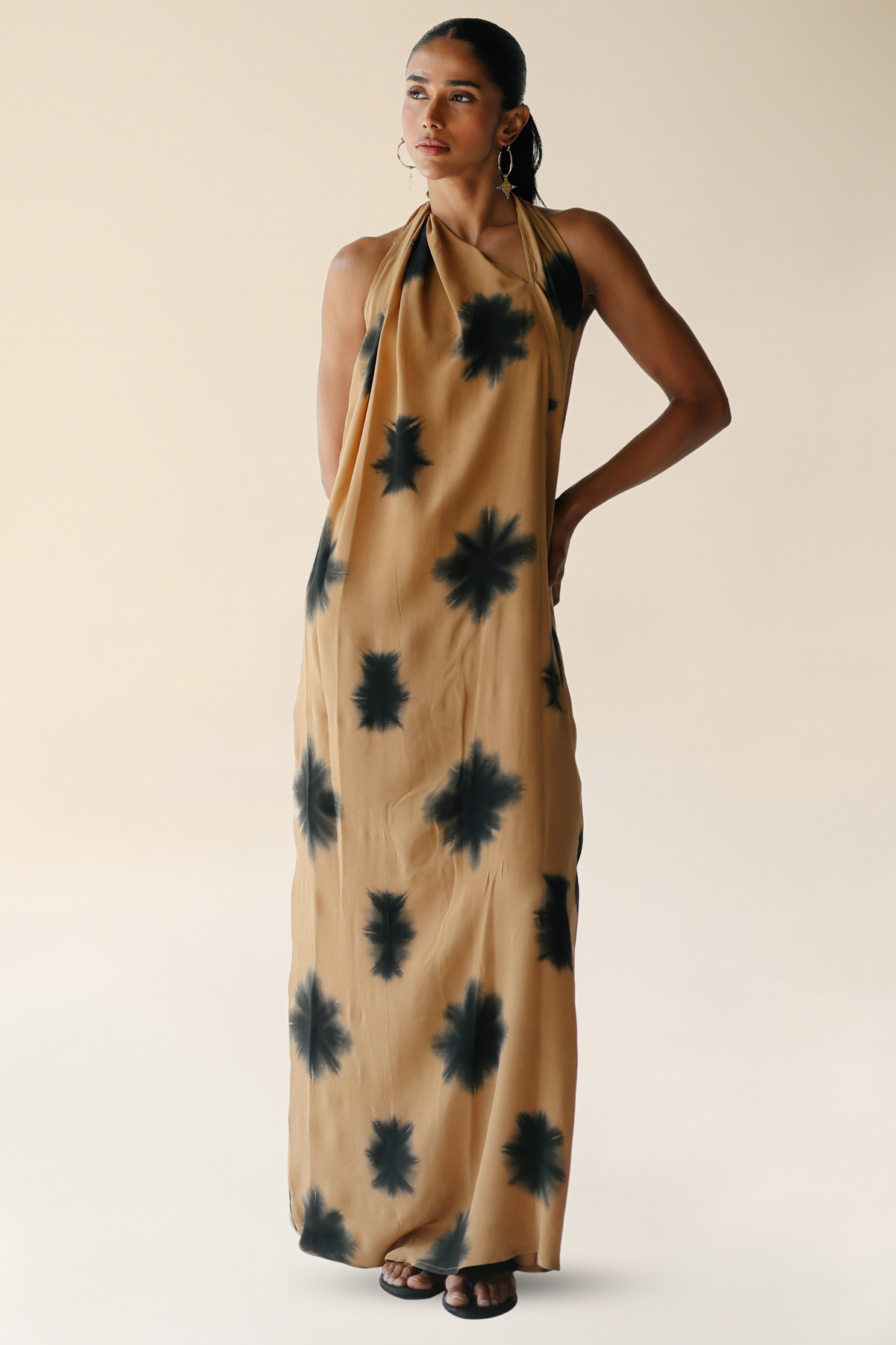 DEVI DRESS