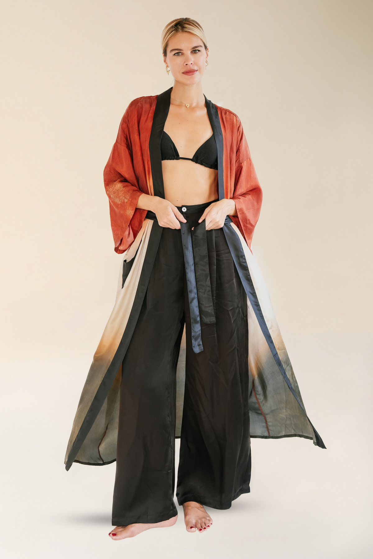 MAX DUSTER