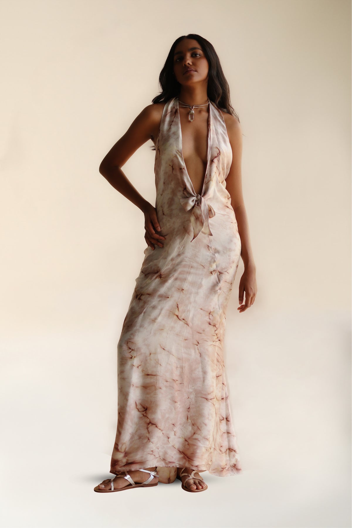 janice maxi dress Janice | Maxi Dress