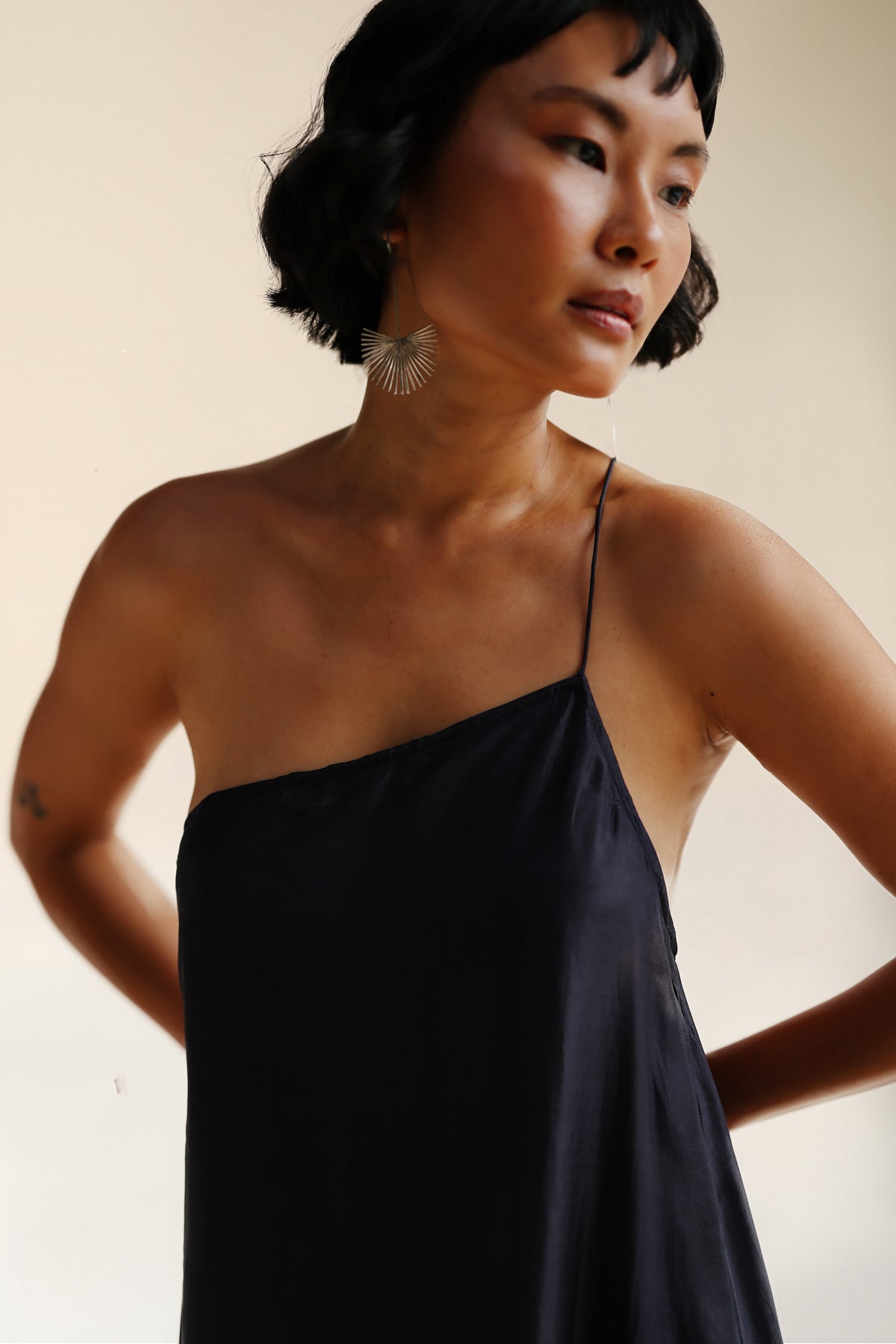 RADHA DRESS