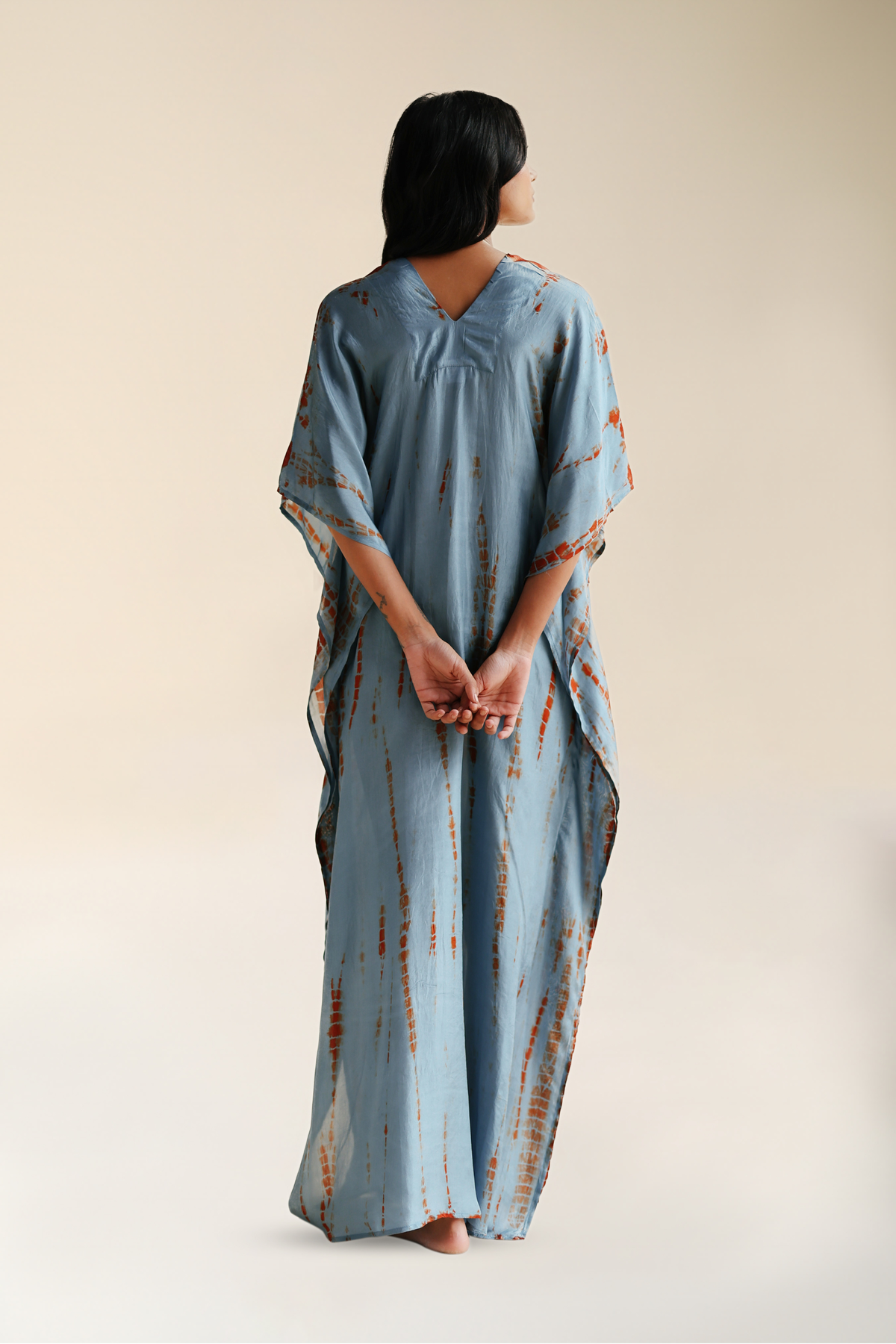 SOL KAFTAN