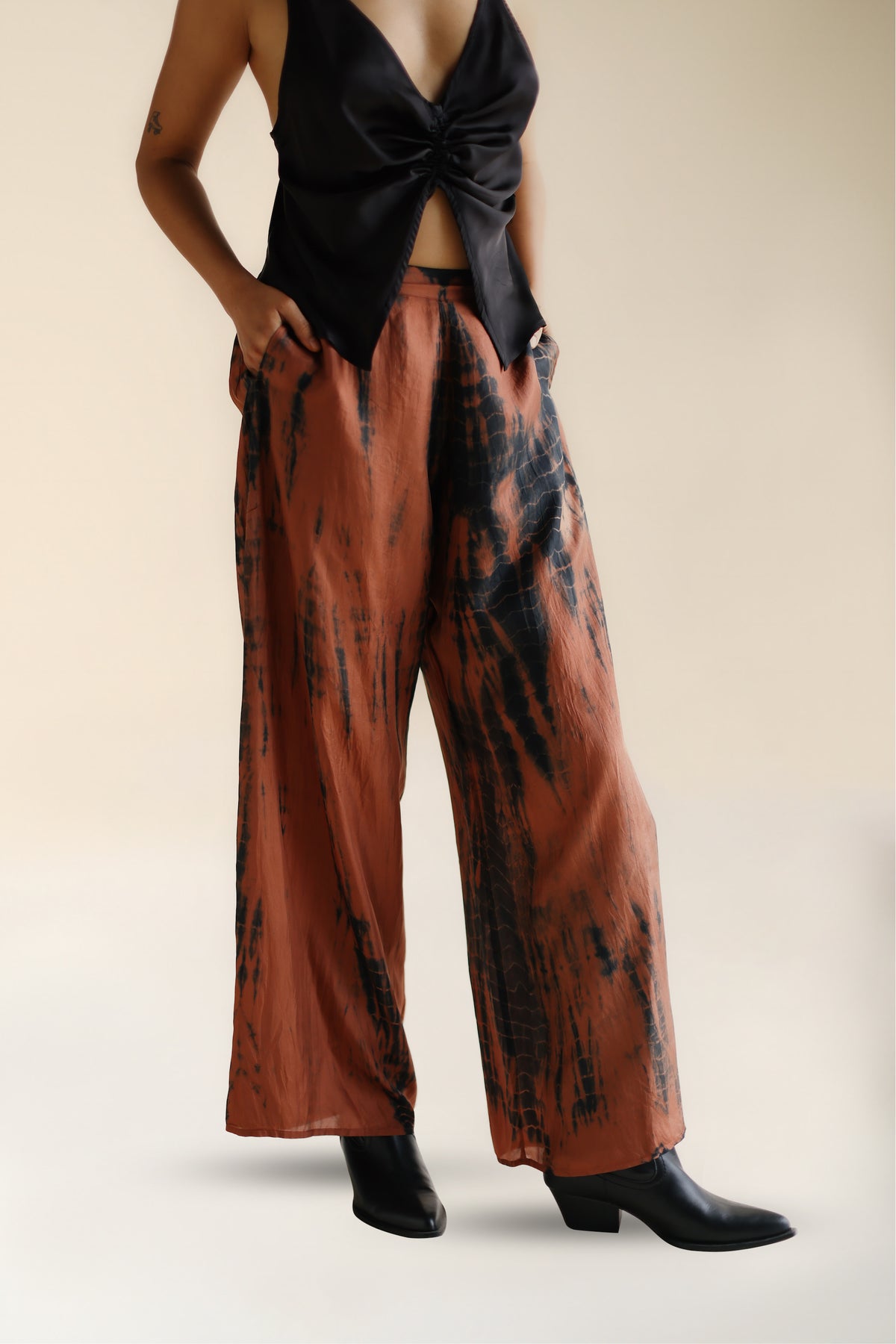 DREAMER TROUSERS