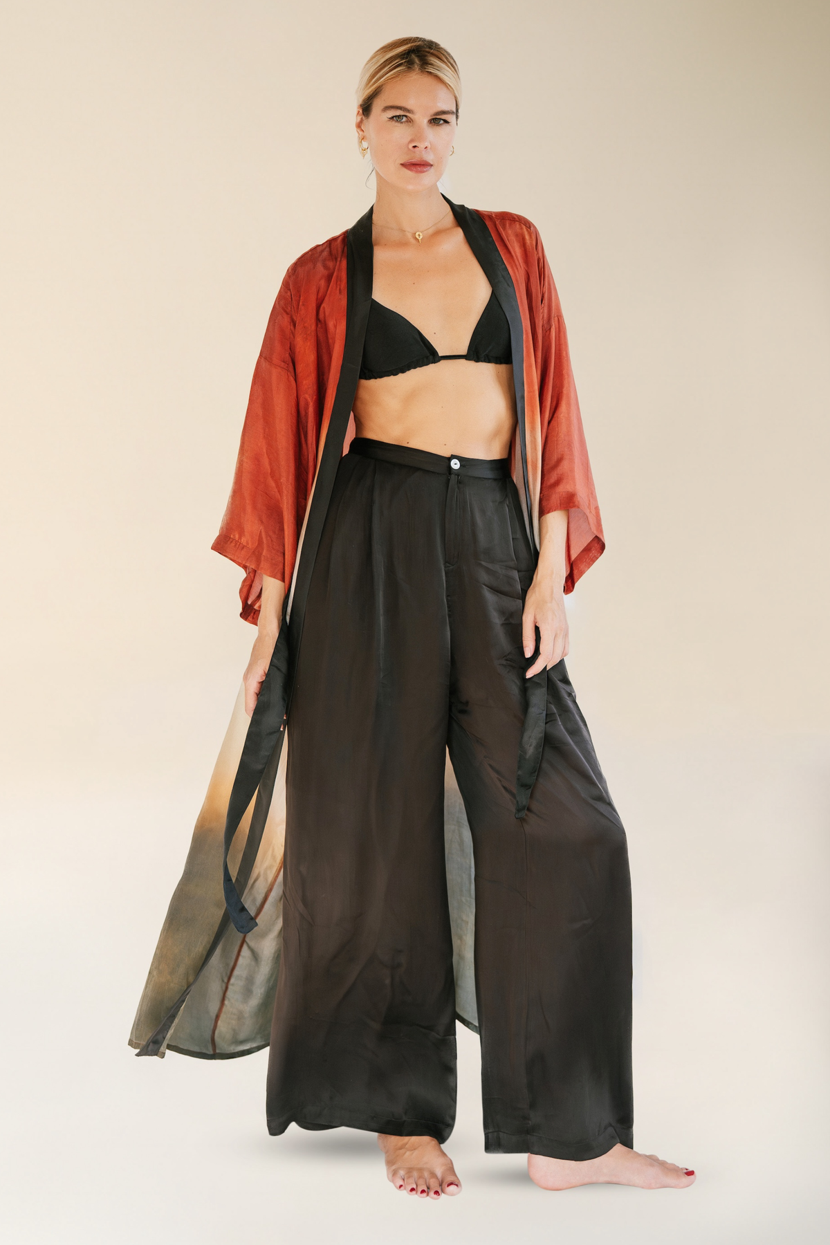 MAX DUSTER