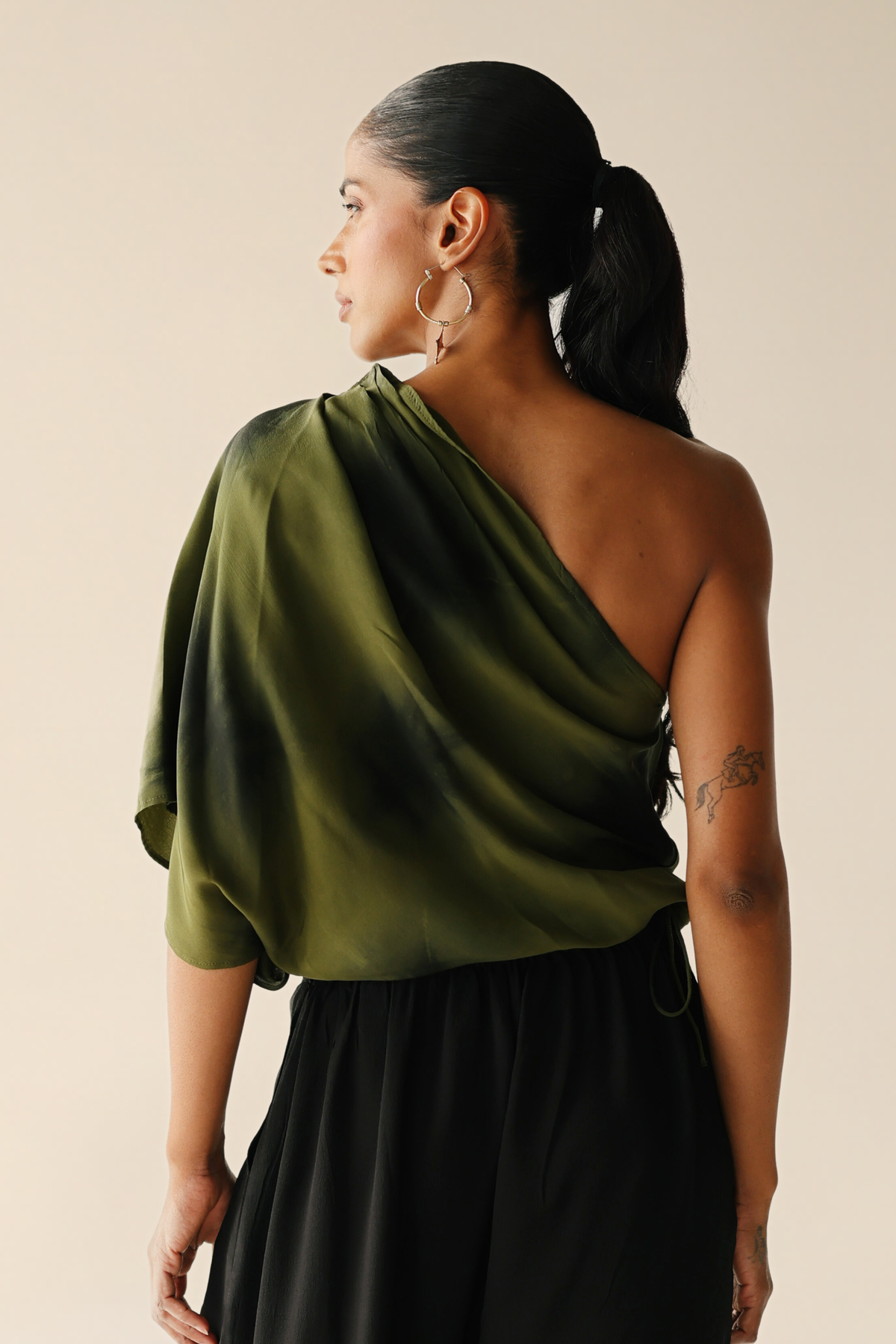 THALIA TOP