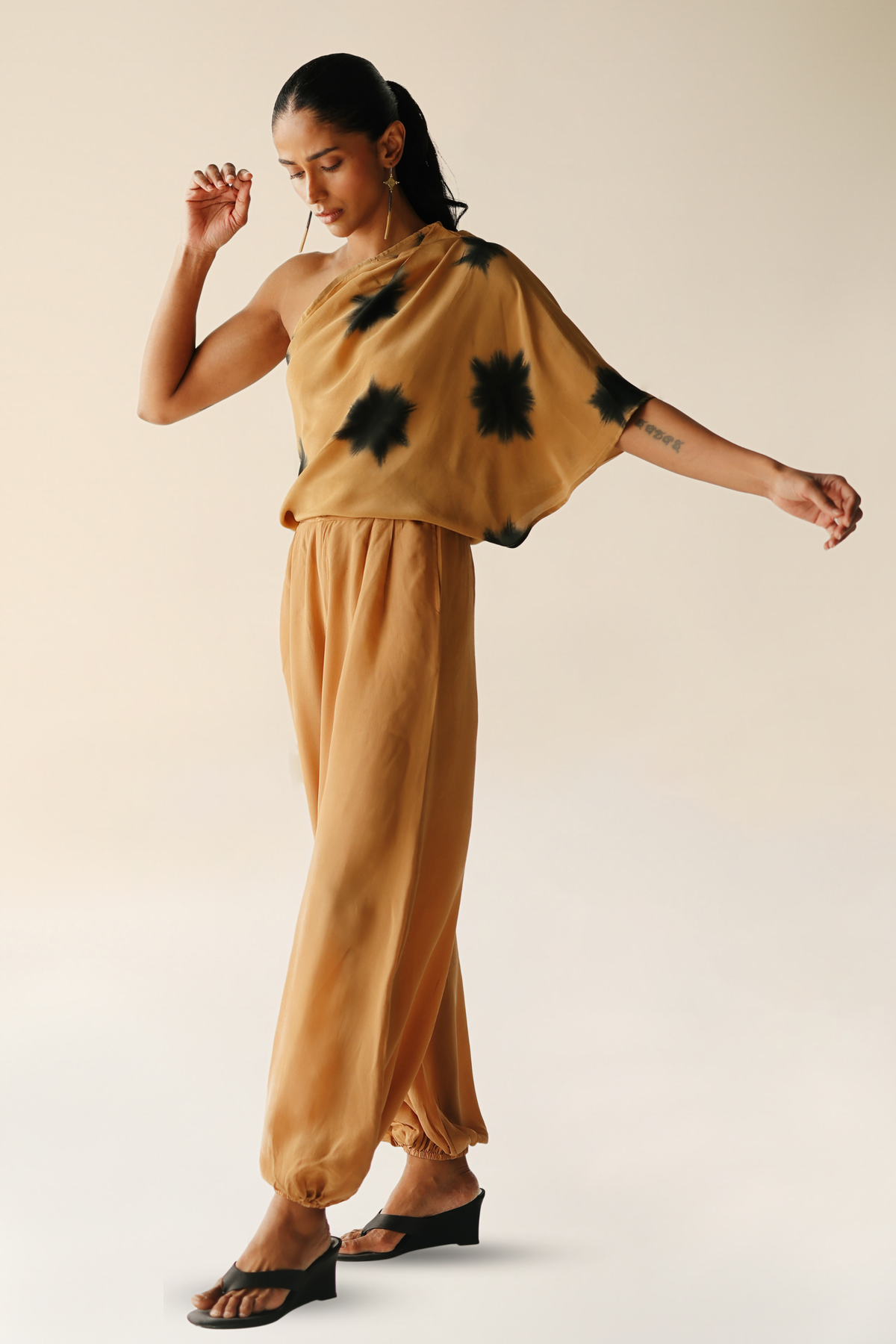 THALIA TOP