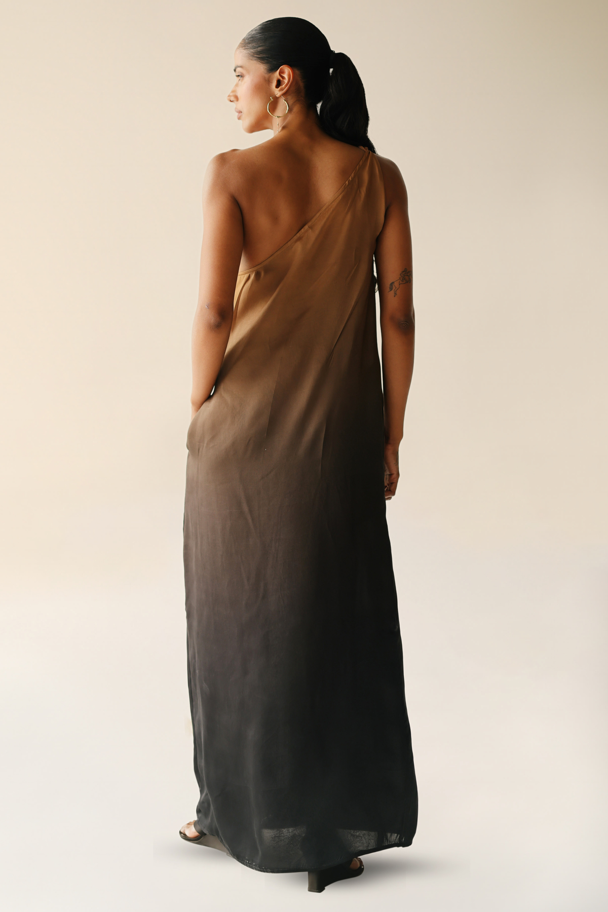 INDRA DRESS