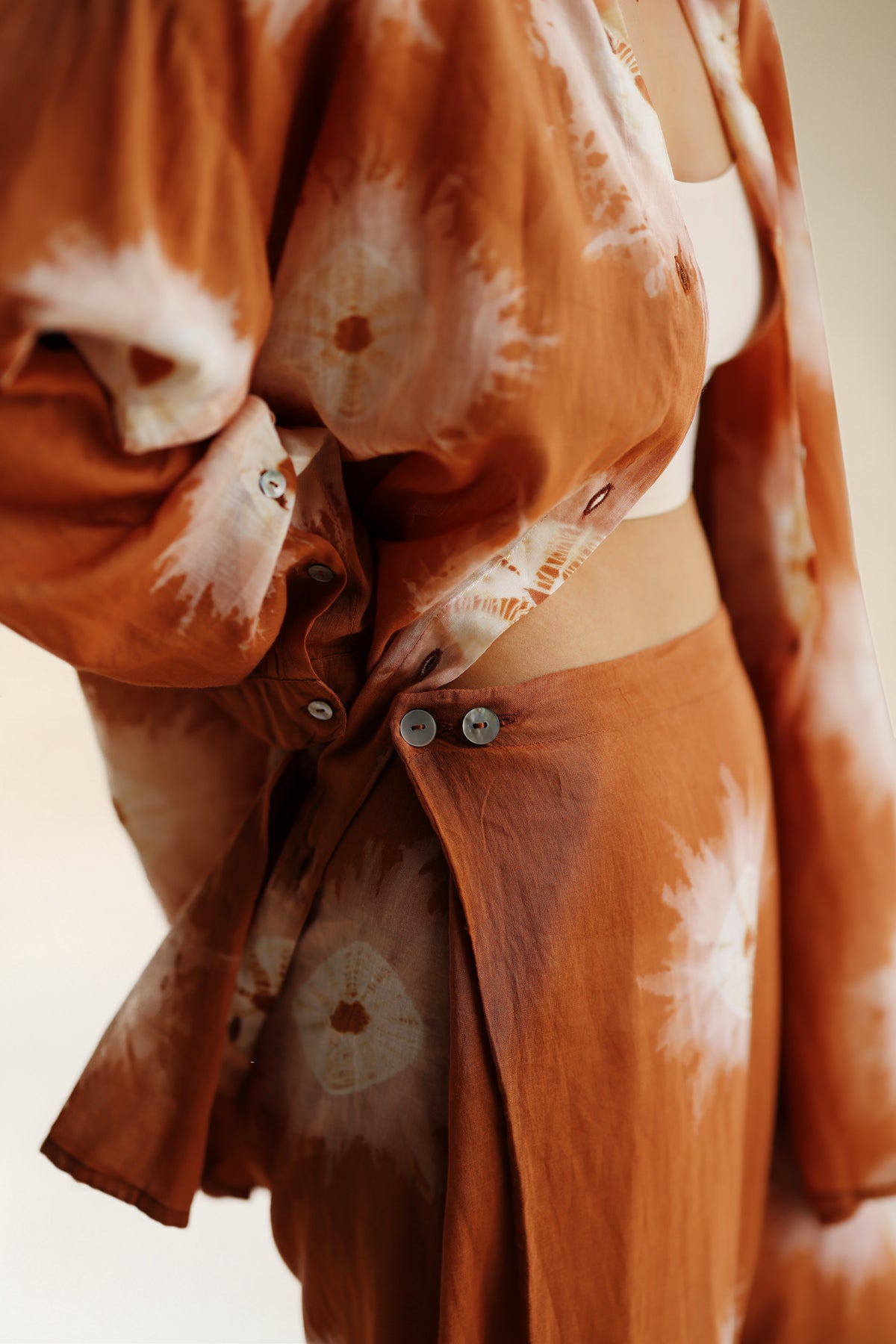 GOA PANTS