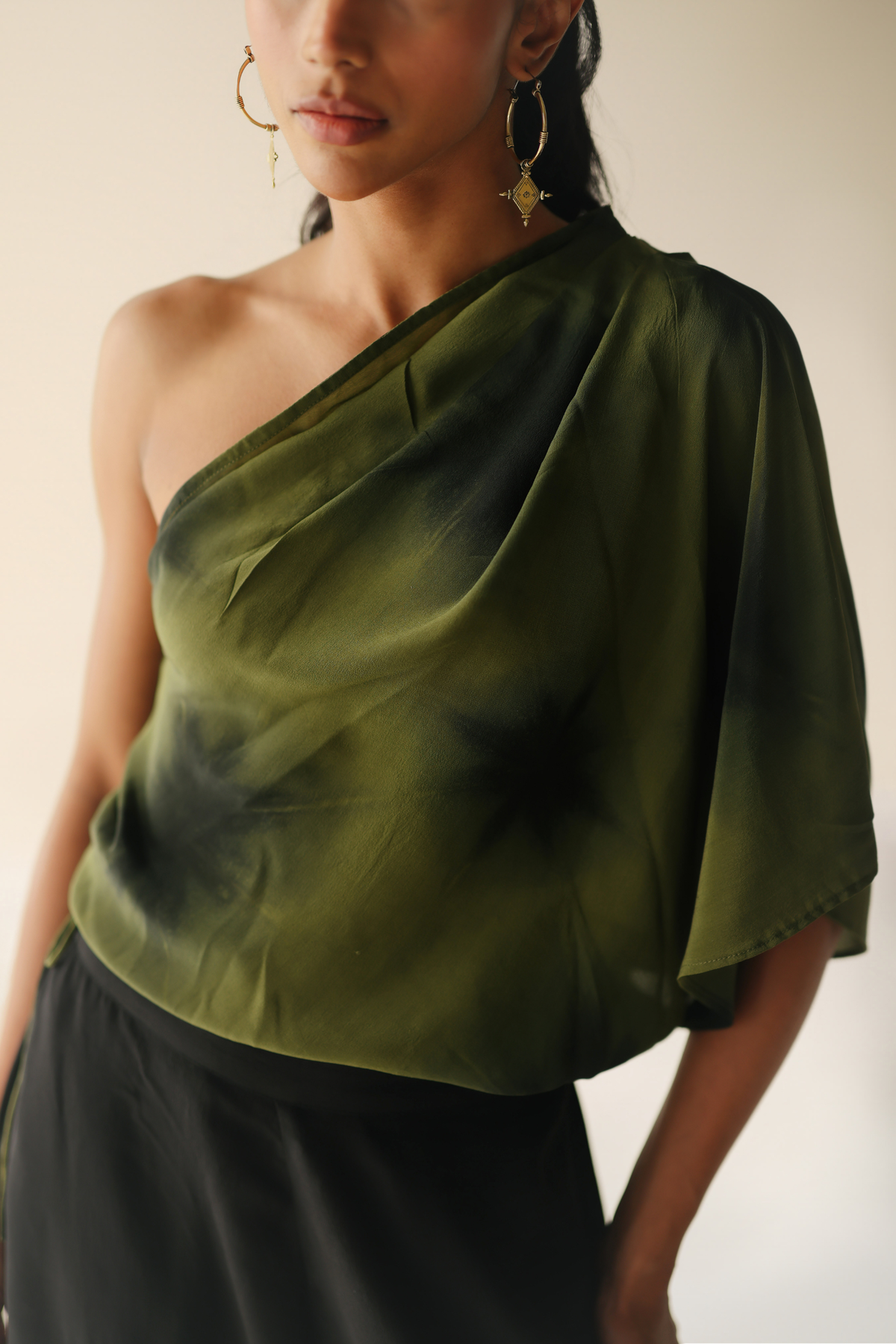 THALIA TOP