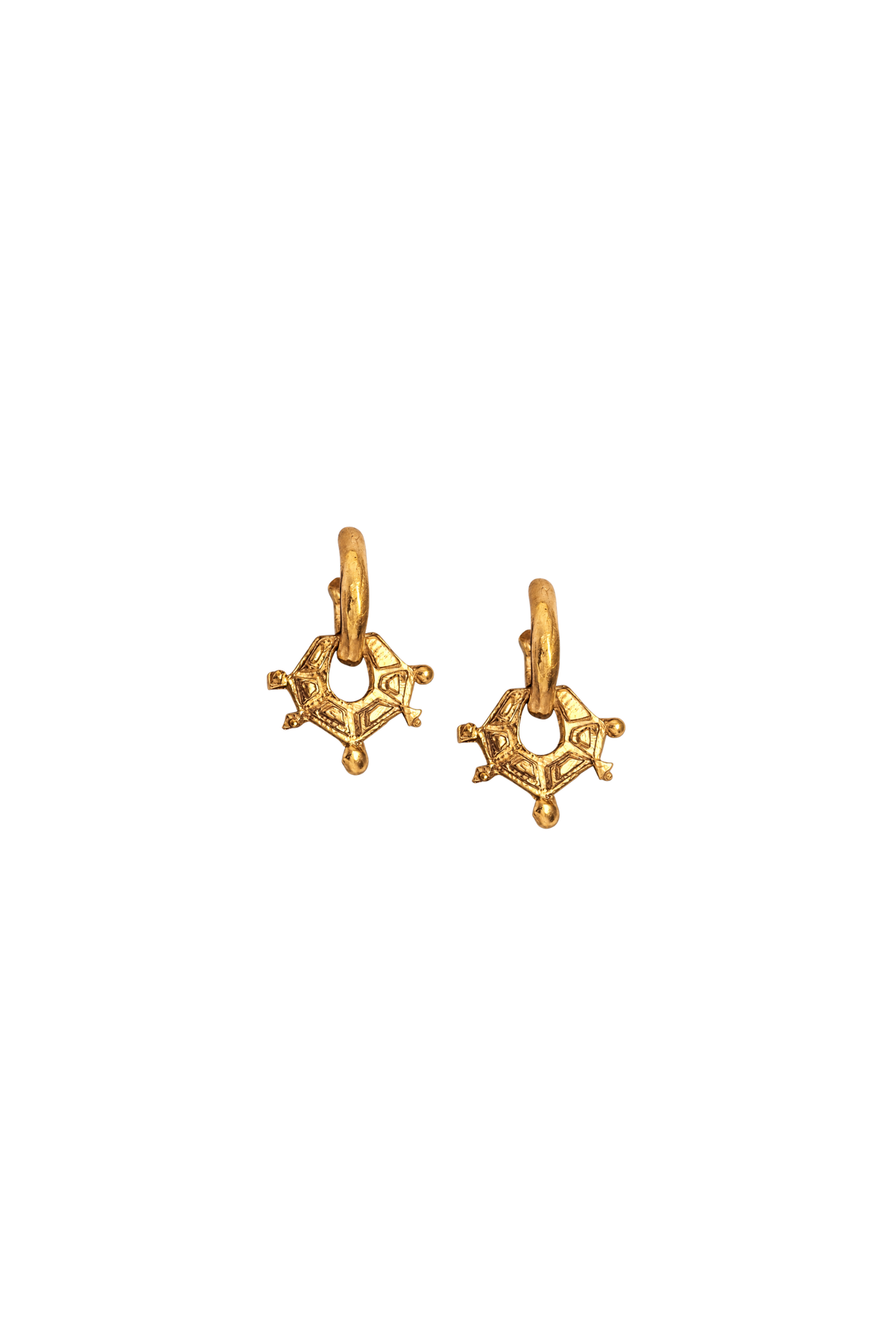 MINI KLOUN HOOPS