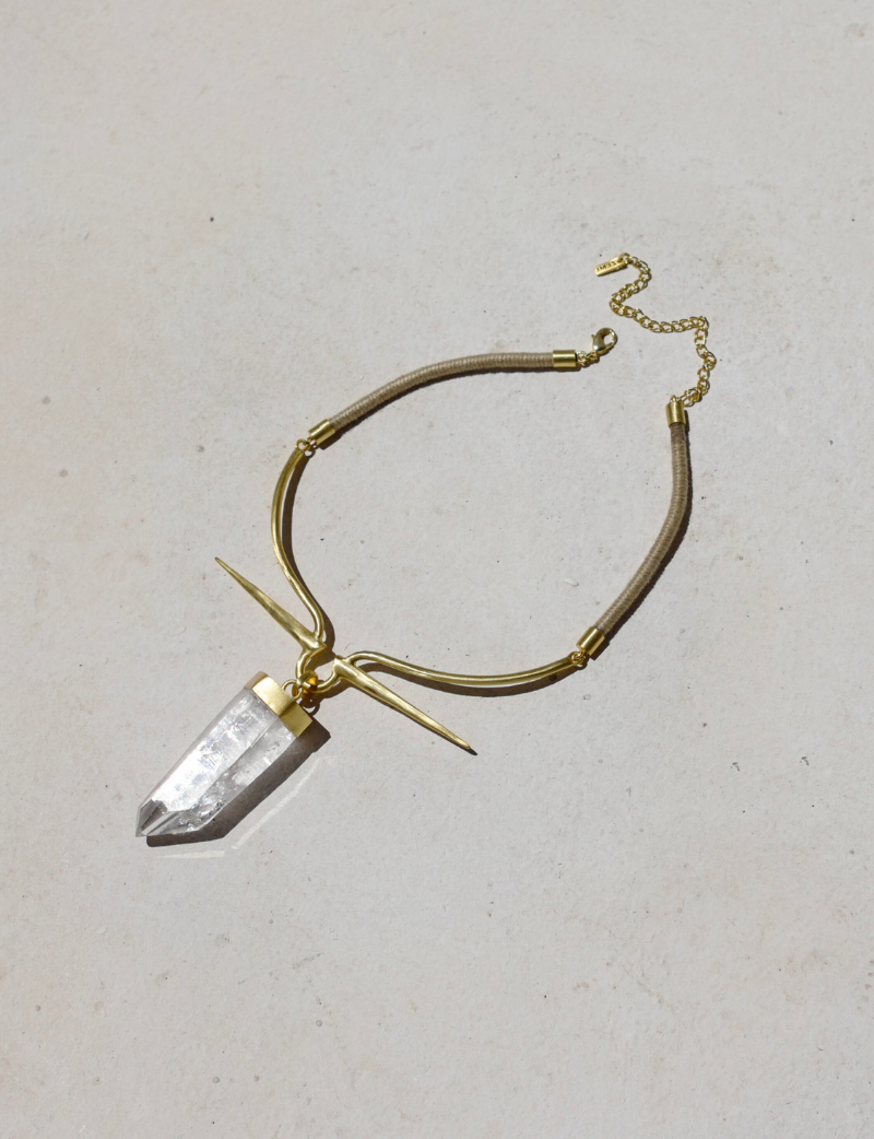 MEDICIA CHOKER
