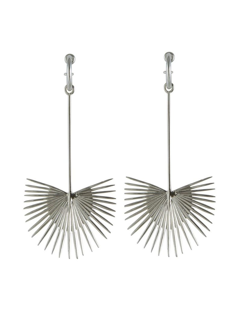 ISHTAR EARRINGS
