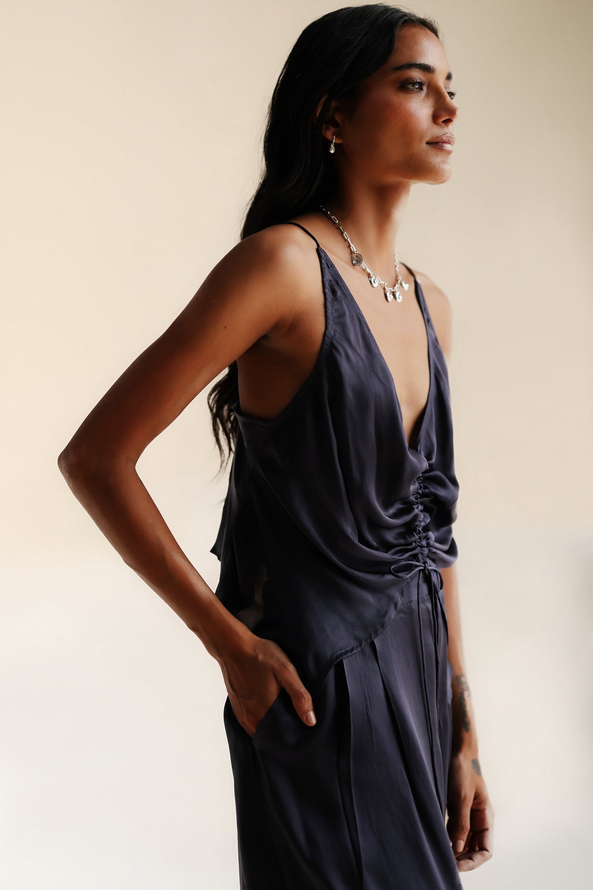 ECLIPSE TOP