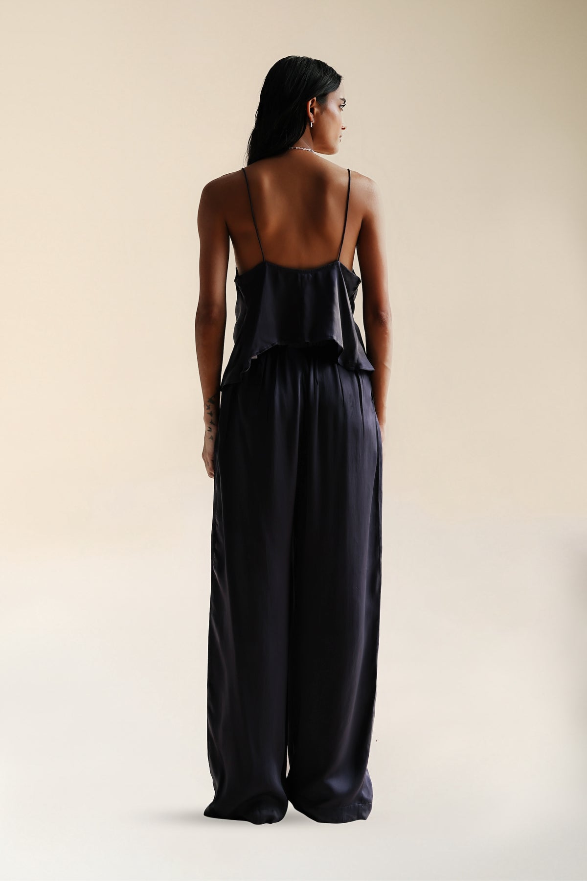 NOVA TROUSERS