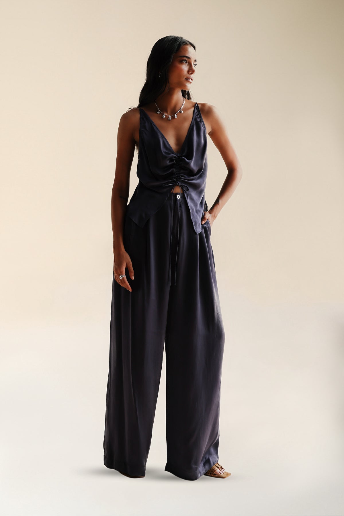 NOVA TROUSERS