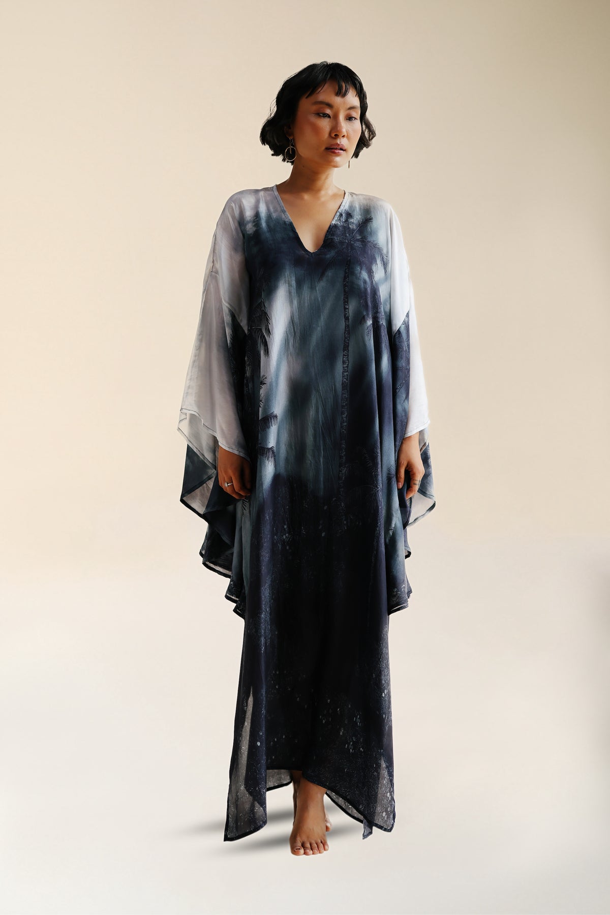 MALINI KAFTAN