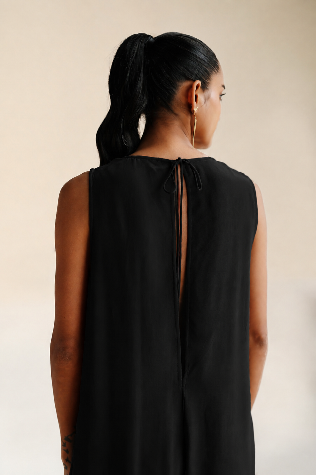SELENE JUMPSUIT
