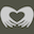 FARA BOUTIQUE logo