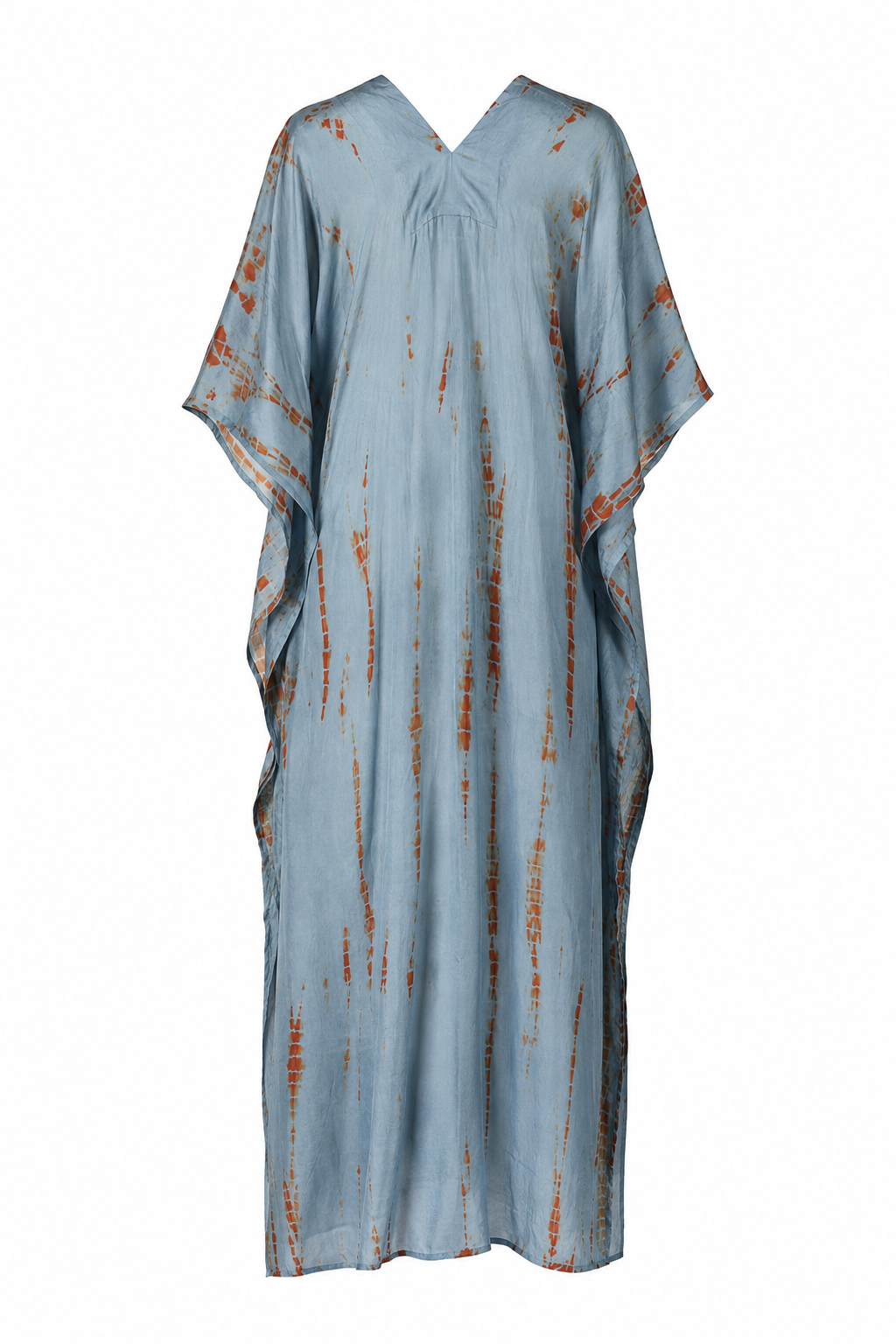 SOL KAFTAN